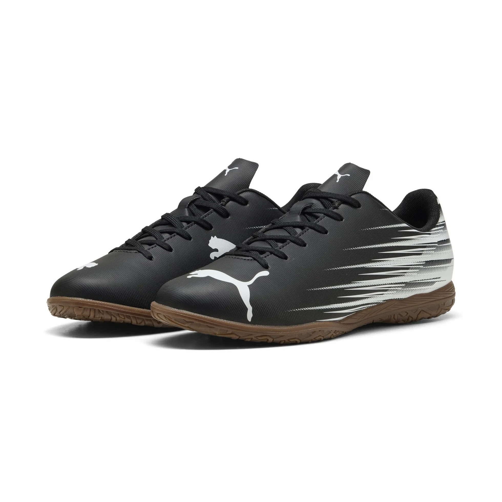 Puma Attacanto II It Scarpe da calcio Uomo