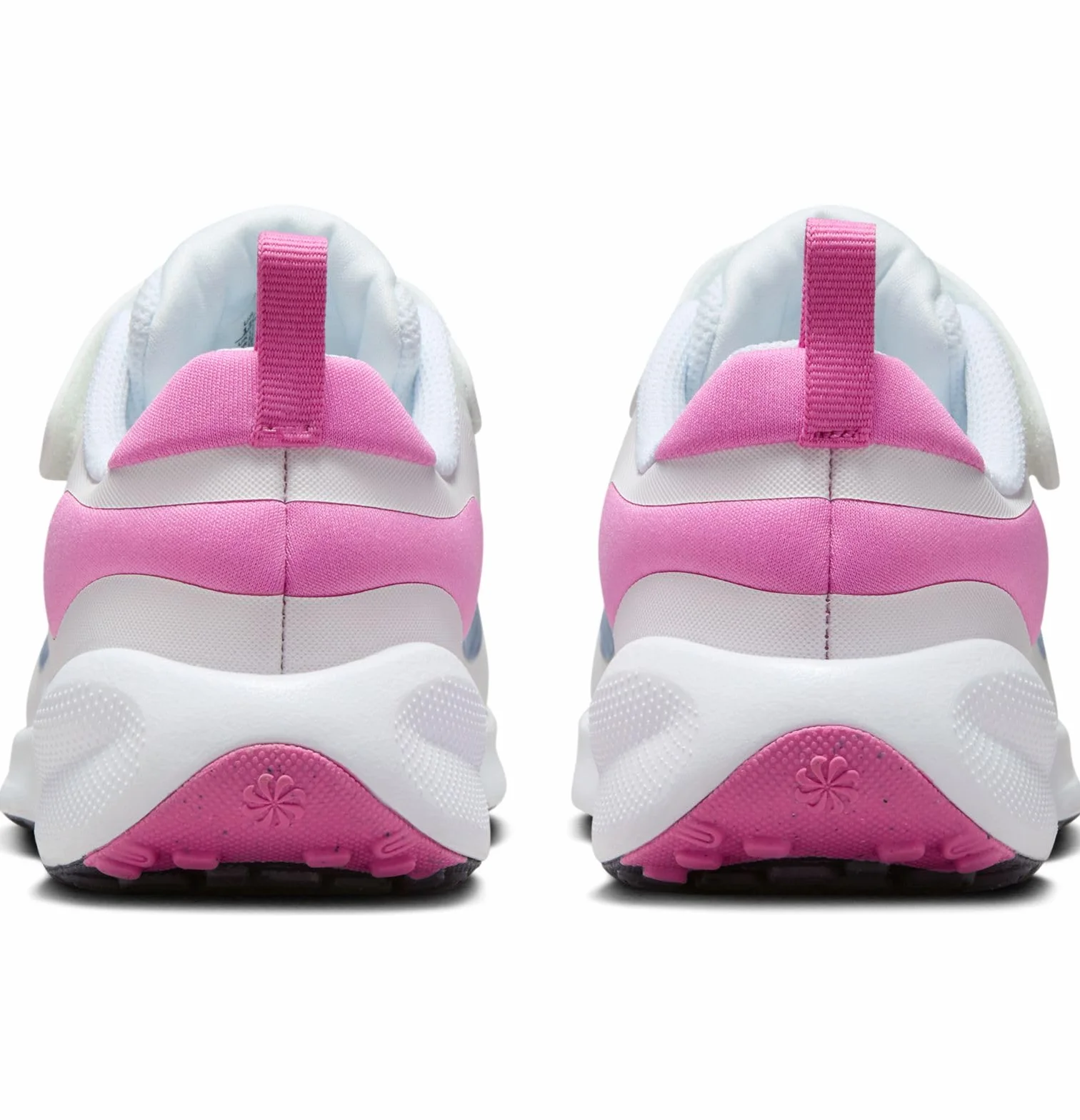 Nike Revolution 7 Scarpe con lacci Unisex Adulto