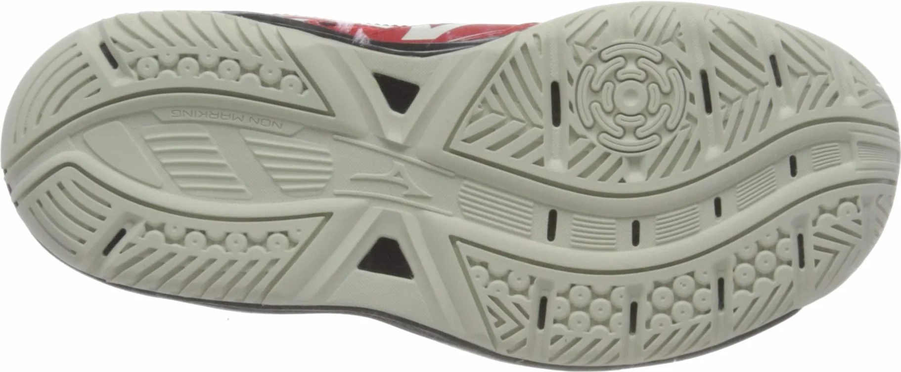 Mizuno Stealth Star Junior Scarpe Unisex Bambini