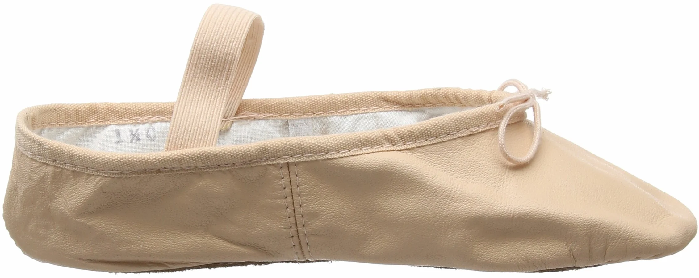 Bloch Arise Ballerine Bambina