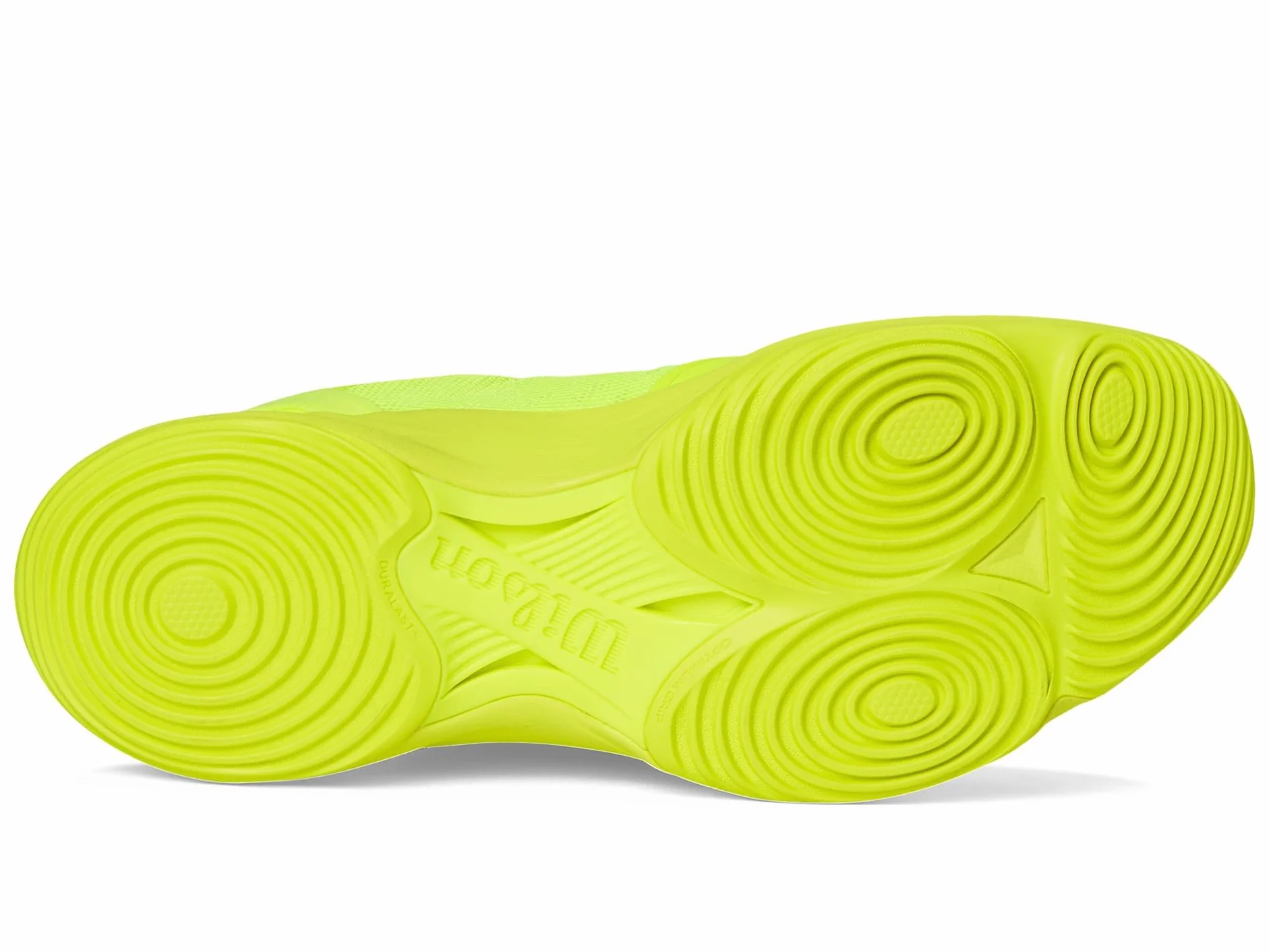 Wilson Hurakn PRO V2 Blu
