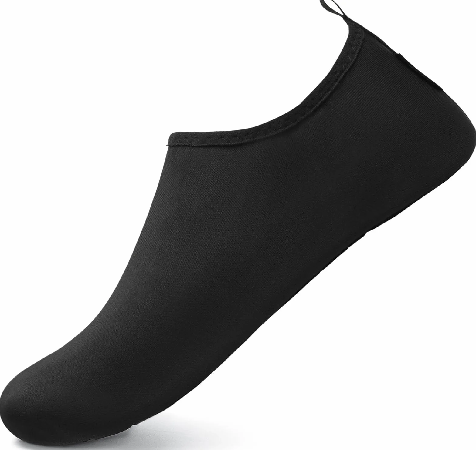 SAGUARO Scarpe da Scoglio Uomo Donna Rapida EU 36-47