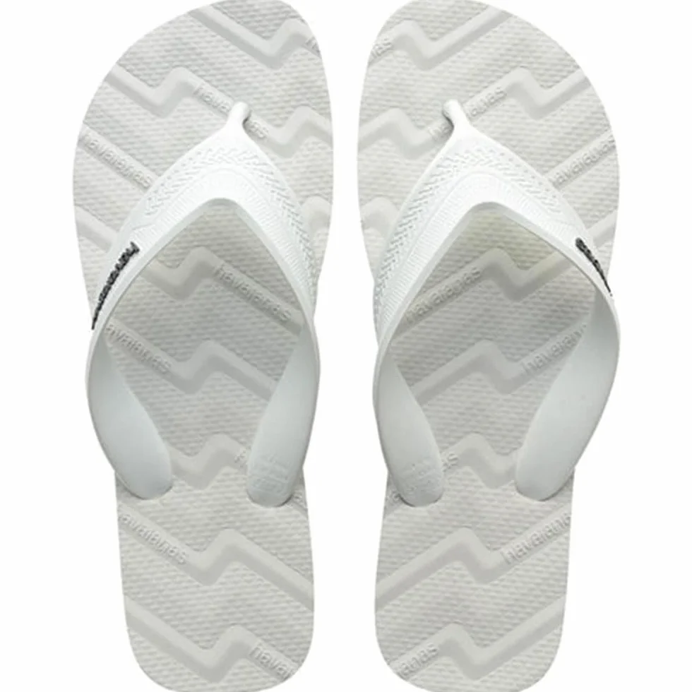 Havaianas Track Waves Uomo Infradito