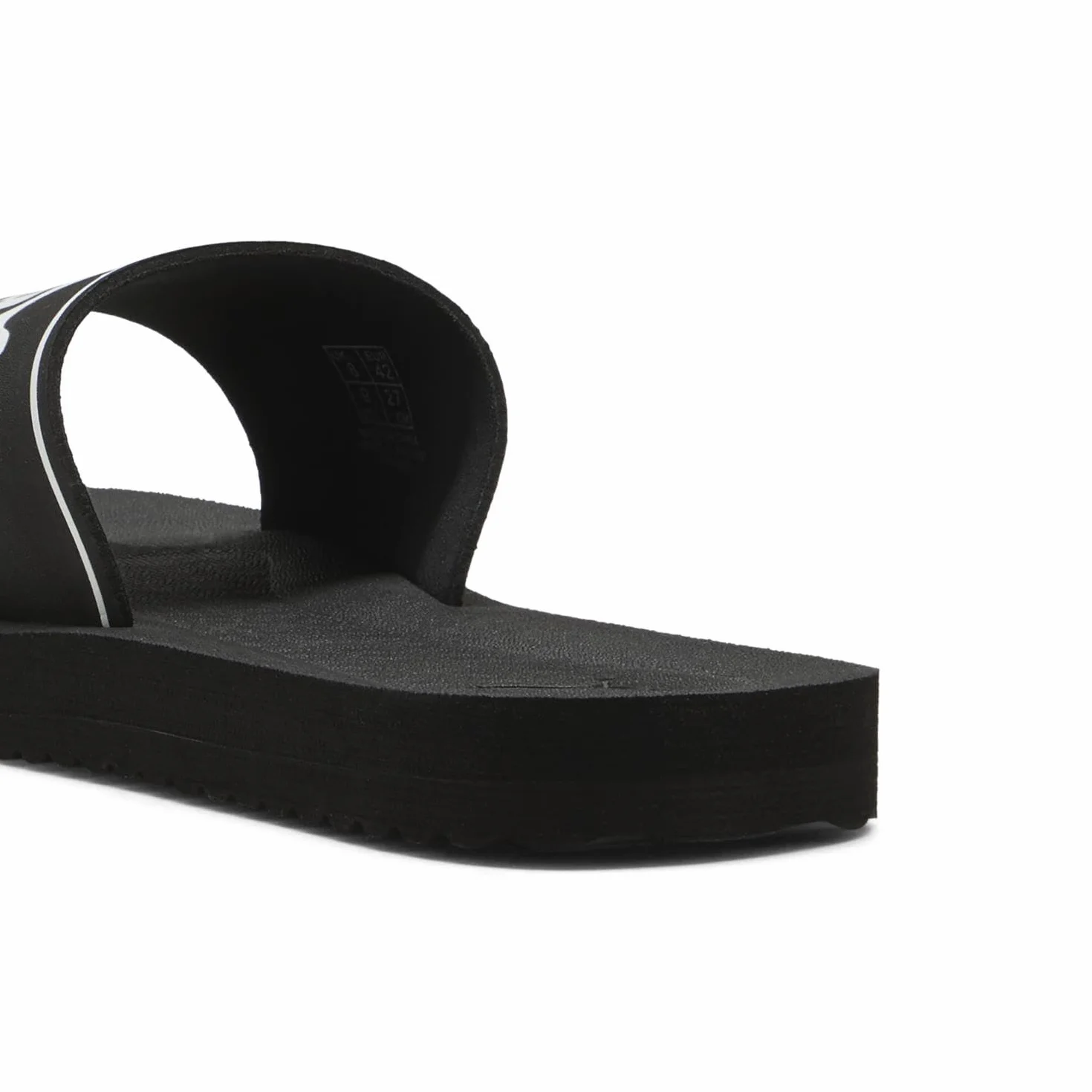 PUMA Purecat Sandali a ciabatta Adulto