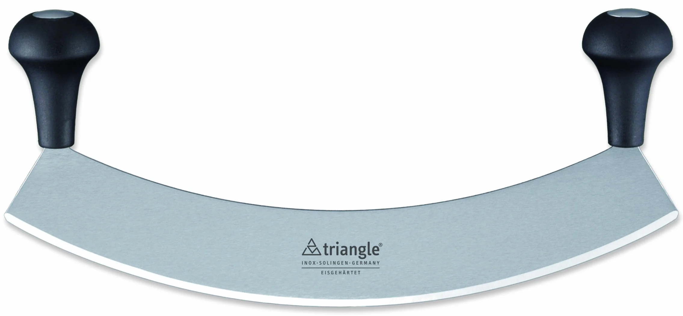 triangle®, Mezzaluna, 36 cm