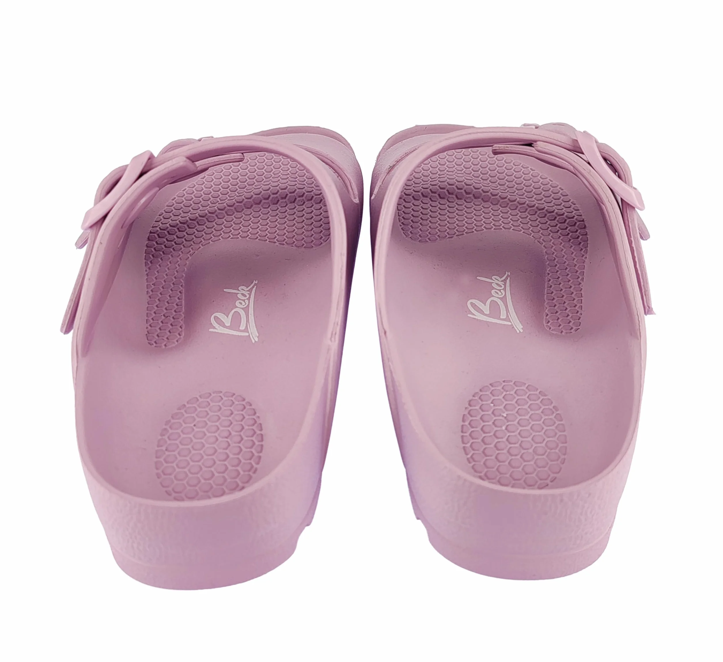 Beck Seasides-960 Scarpe da Bagno Unisex Bambini Ragazzi