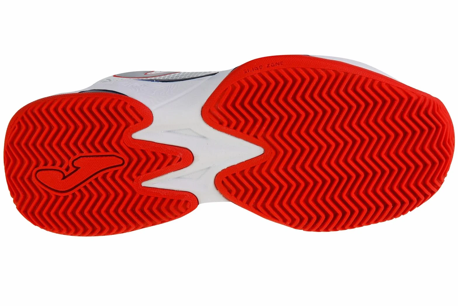 Joma Scarpe da Tennis, Scarpe da padelUnisex - Bambini e Ragazzi