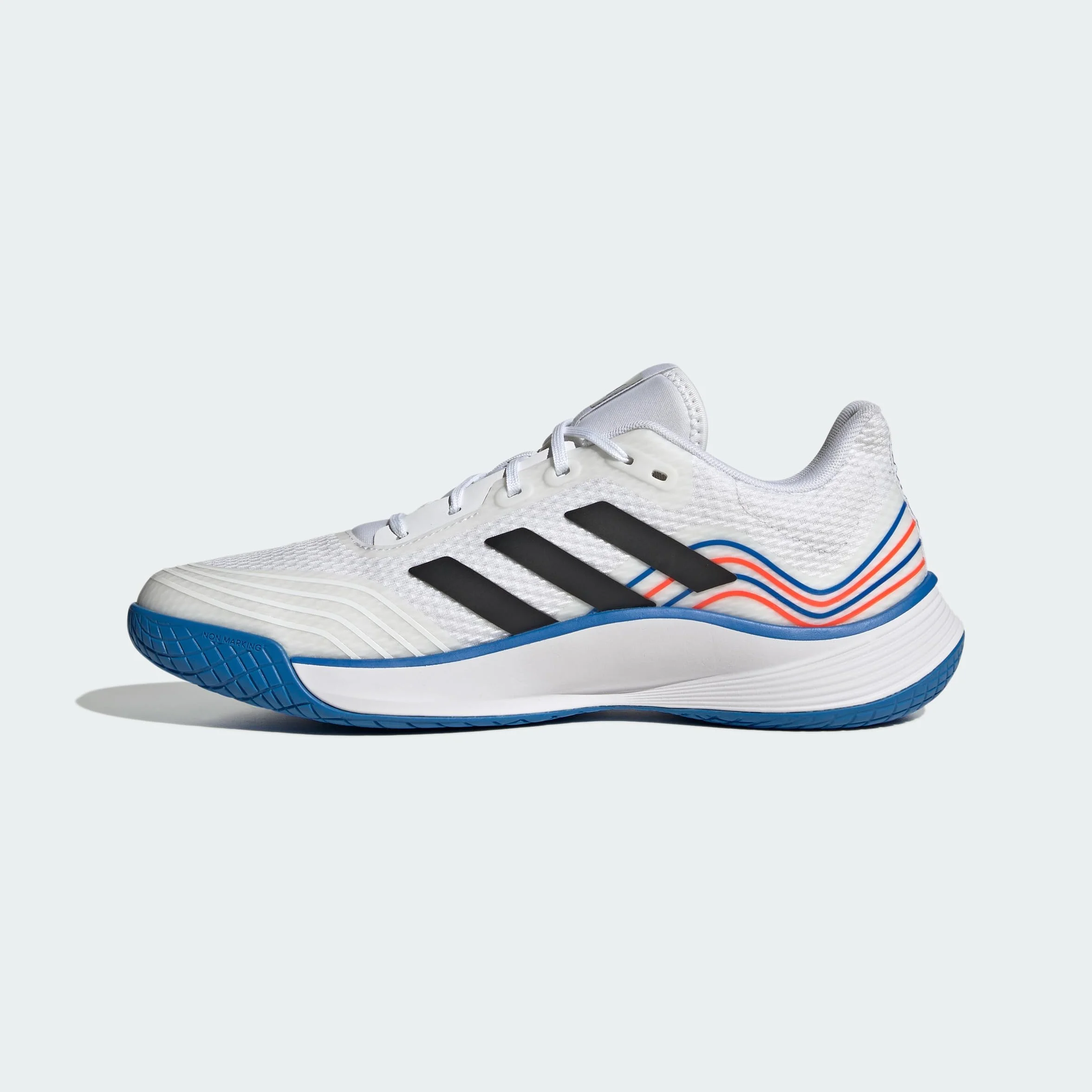 Adidas Novaflight Volleyball Scarpe Uomo