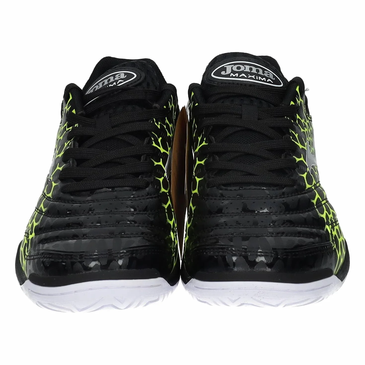 Joma Maxima 2531 Scarpe Calcio Sala Uomo