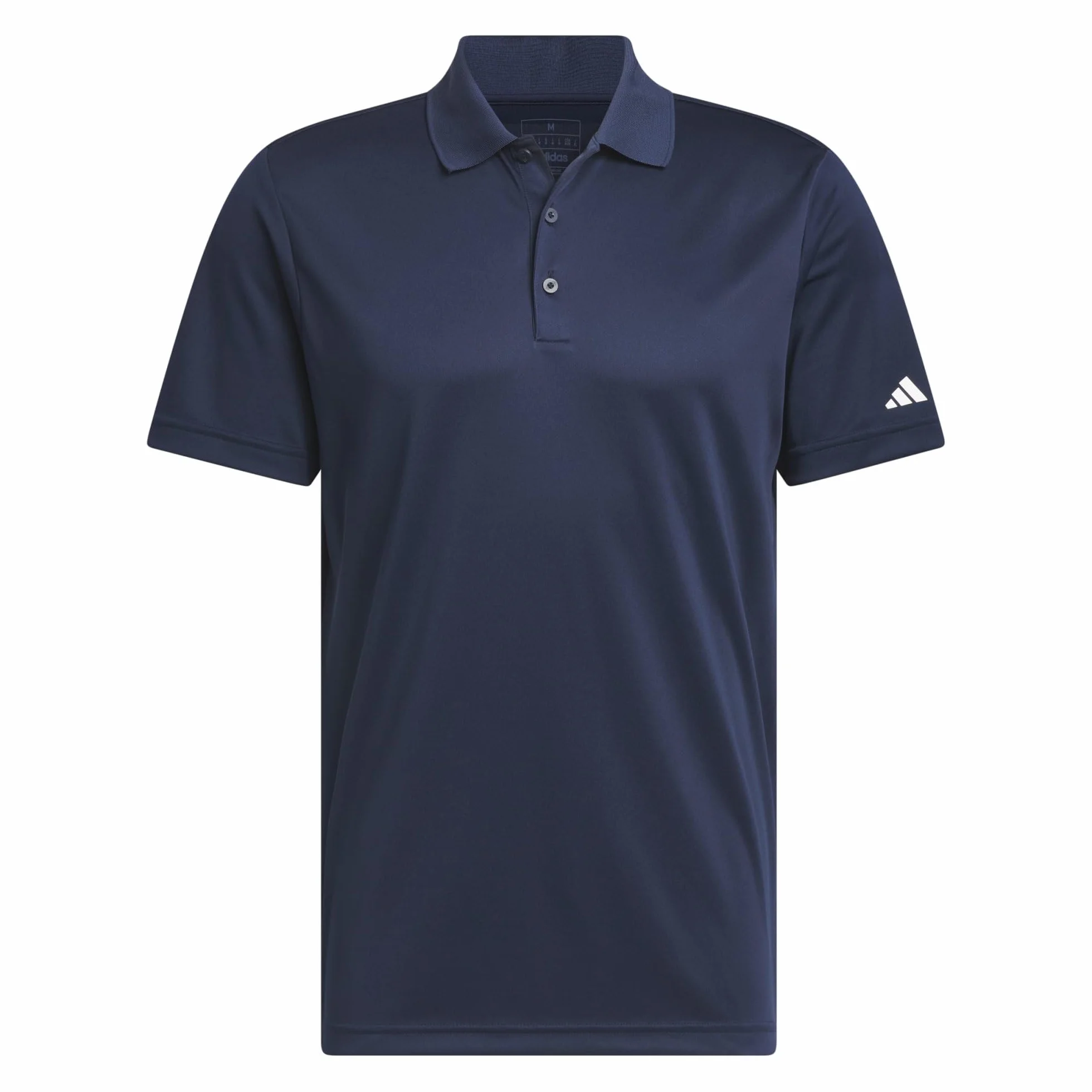 adidas Men Polo Core Performance Primegreen