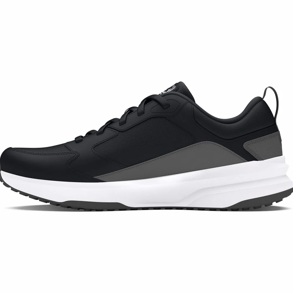 Under Armour UA Charged Edge Scarpe da ginnastica Uomo