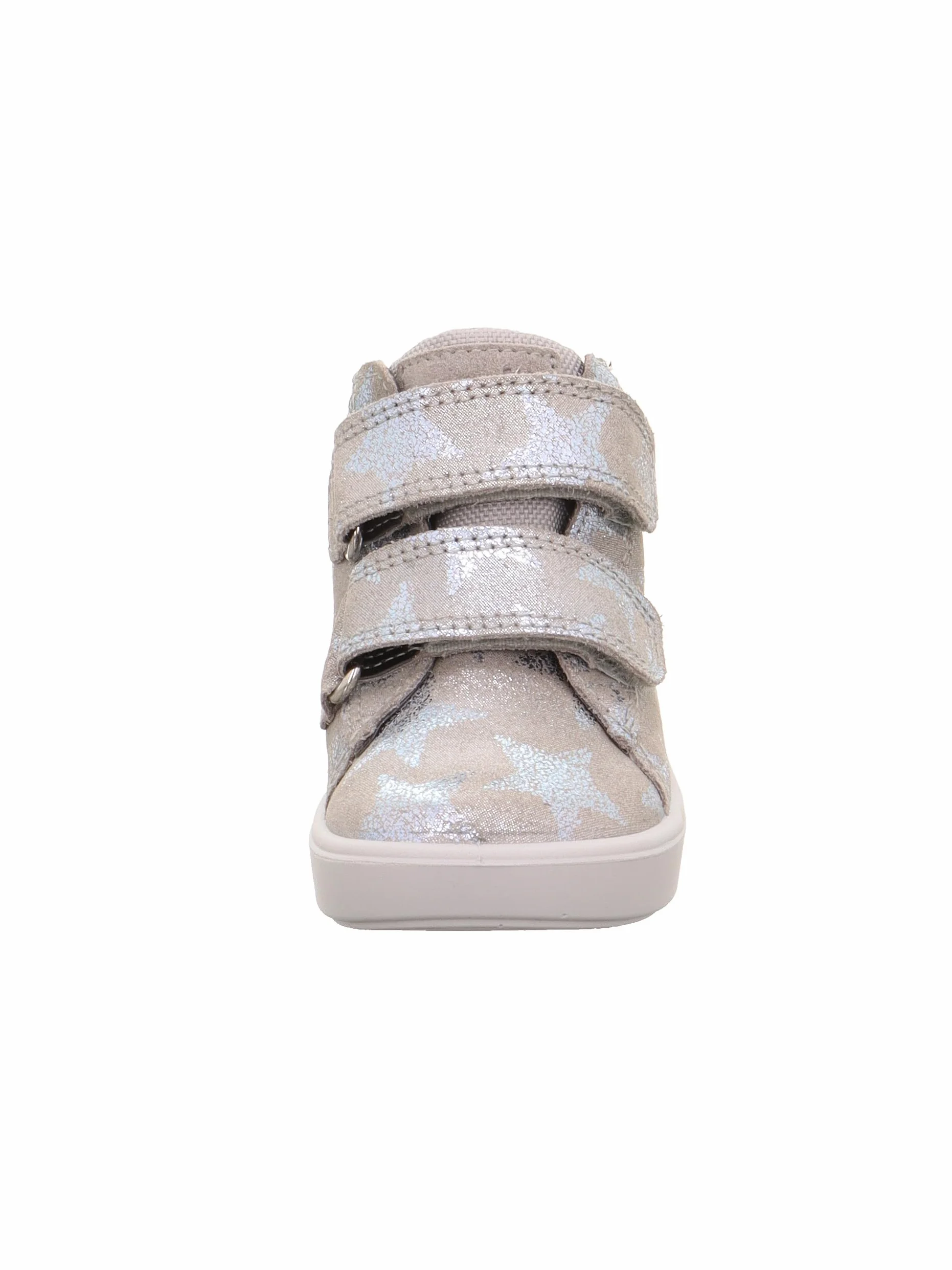 Superfit Supies Leggermente Foderato Gore-Tex Scarpe Bambine Ragazze