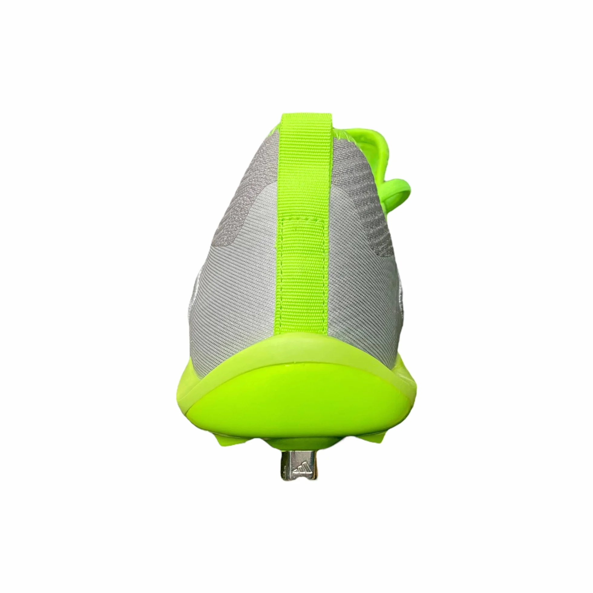 Adidas Adizero Stabile 5-Tool Scarpe da baseball Tacchetti Metallo