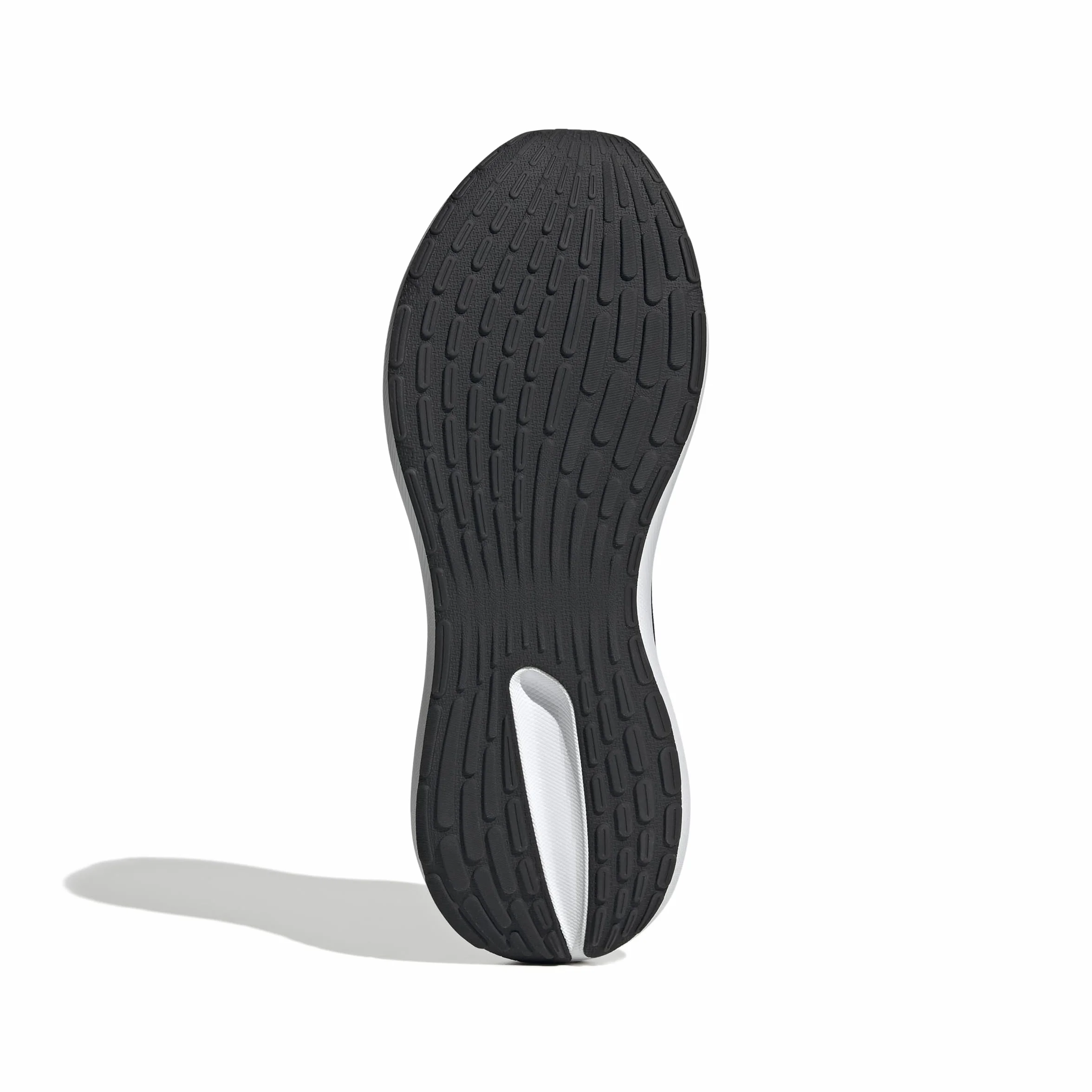 Adidas Response Runner Scarpe Unisex Adulto