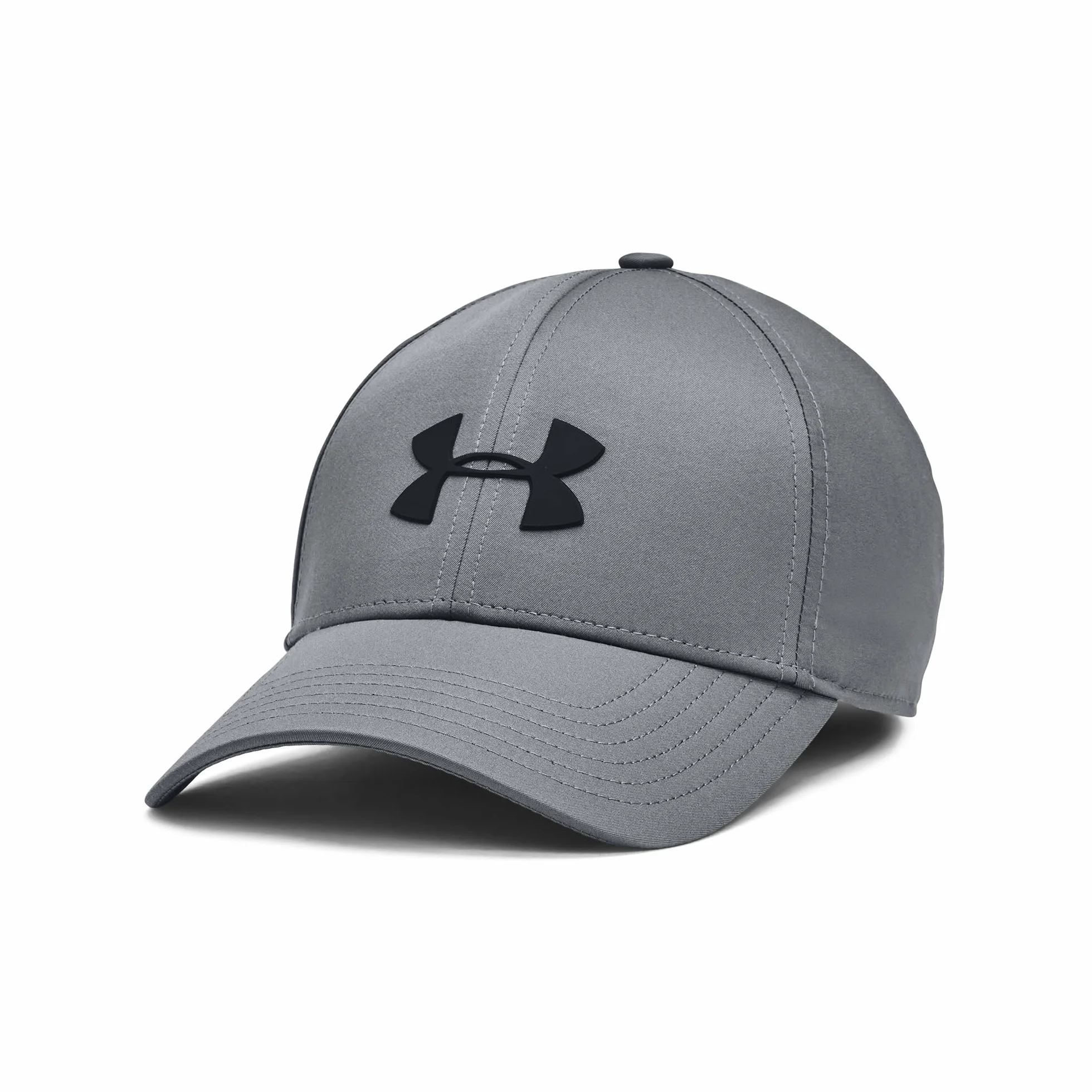 Under Armour Storm Blitzing Adjustable cap Coperchio Uomo