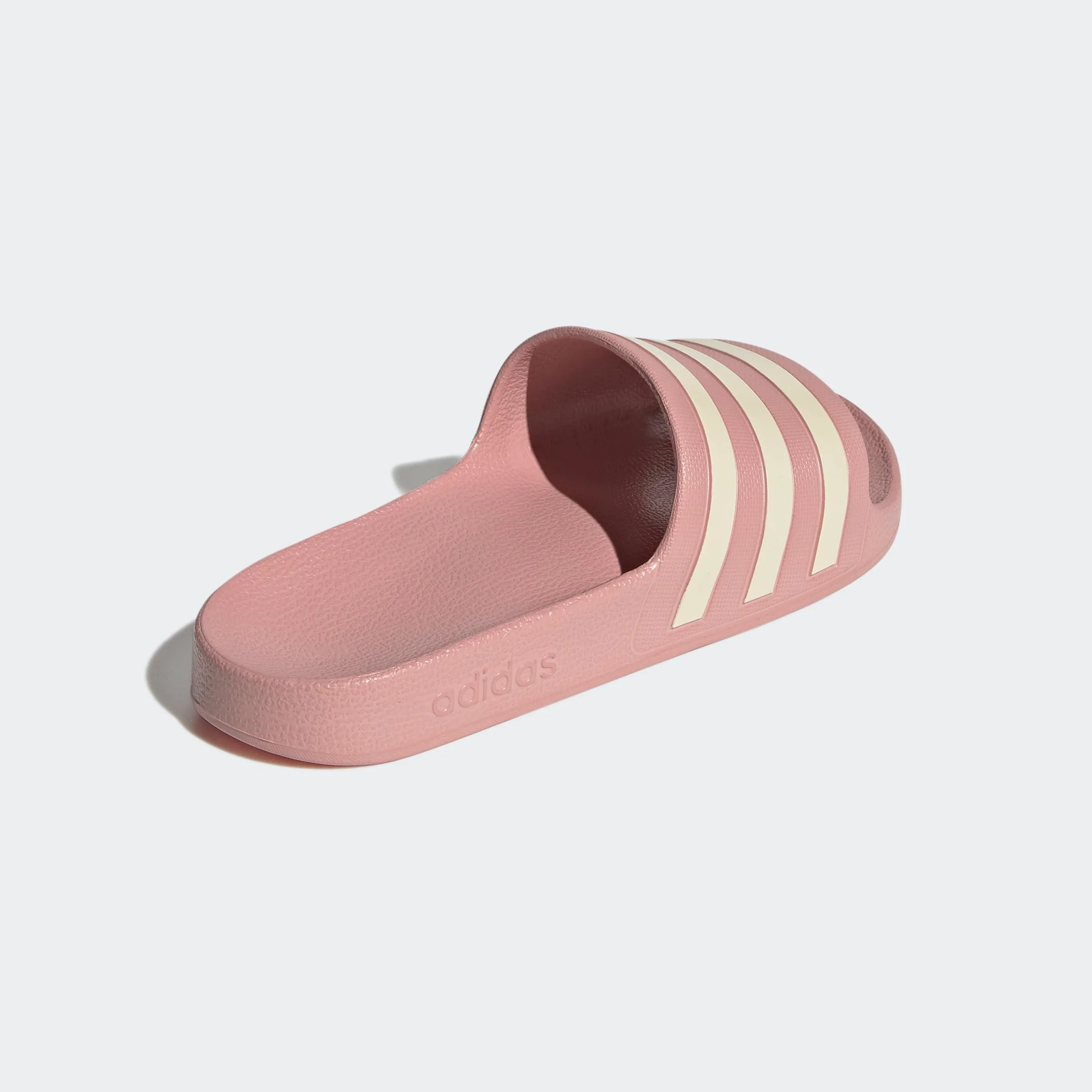 Adidas Adilette Aqua GX4279 Sandali