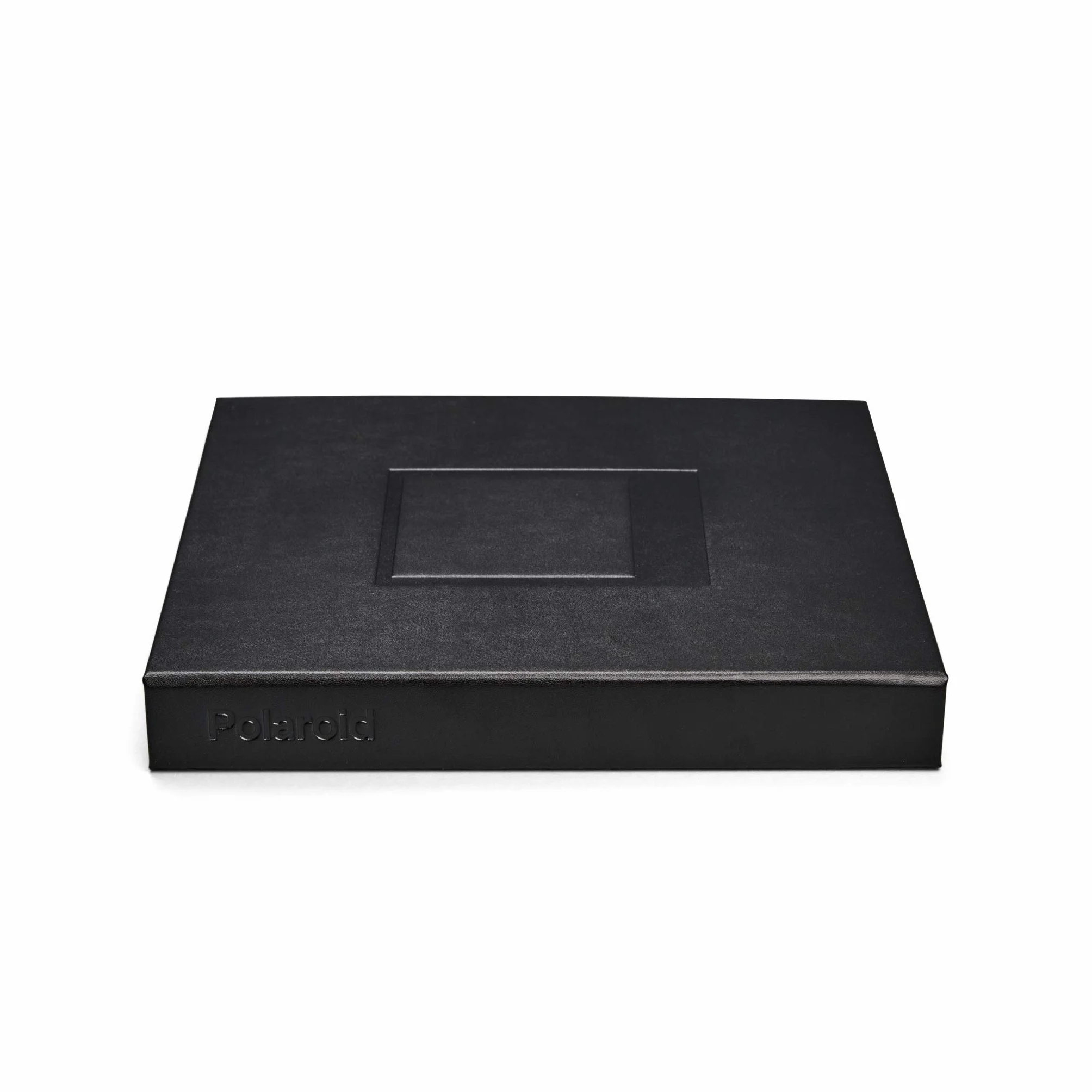 Polaroid Album di foto - Grande - 6044