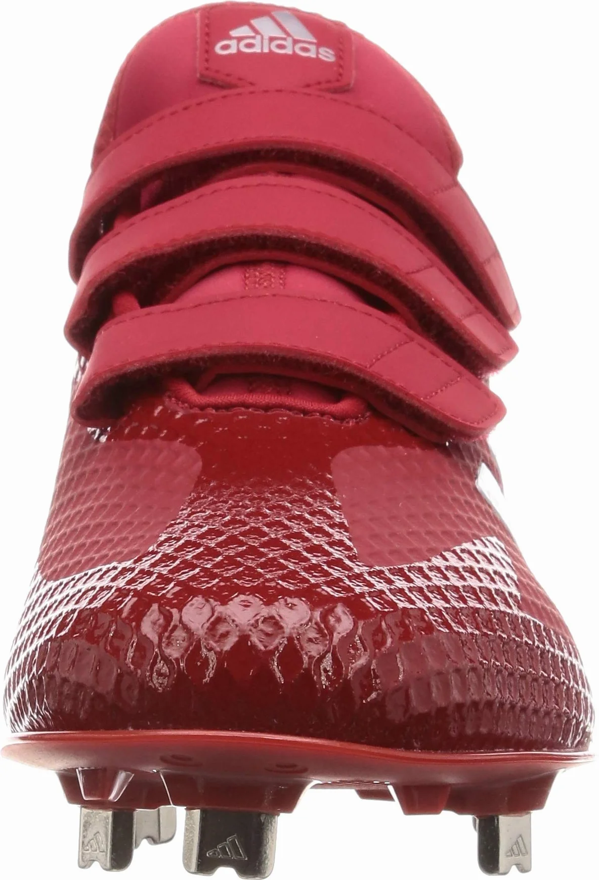 adidas Adizero Speed 8 AC Scarpe da baseball tacchetti Softball