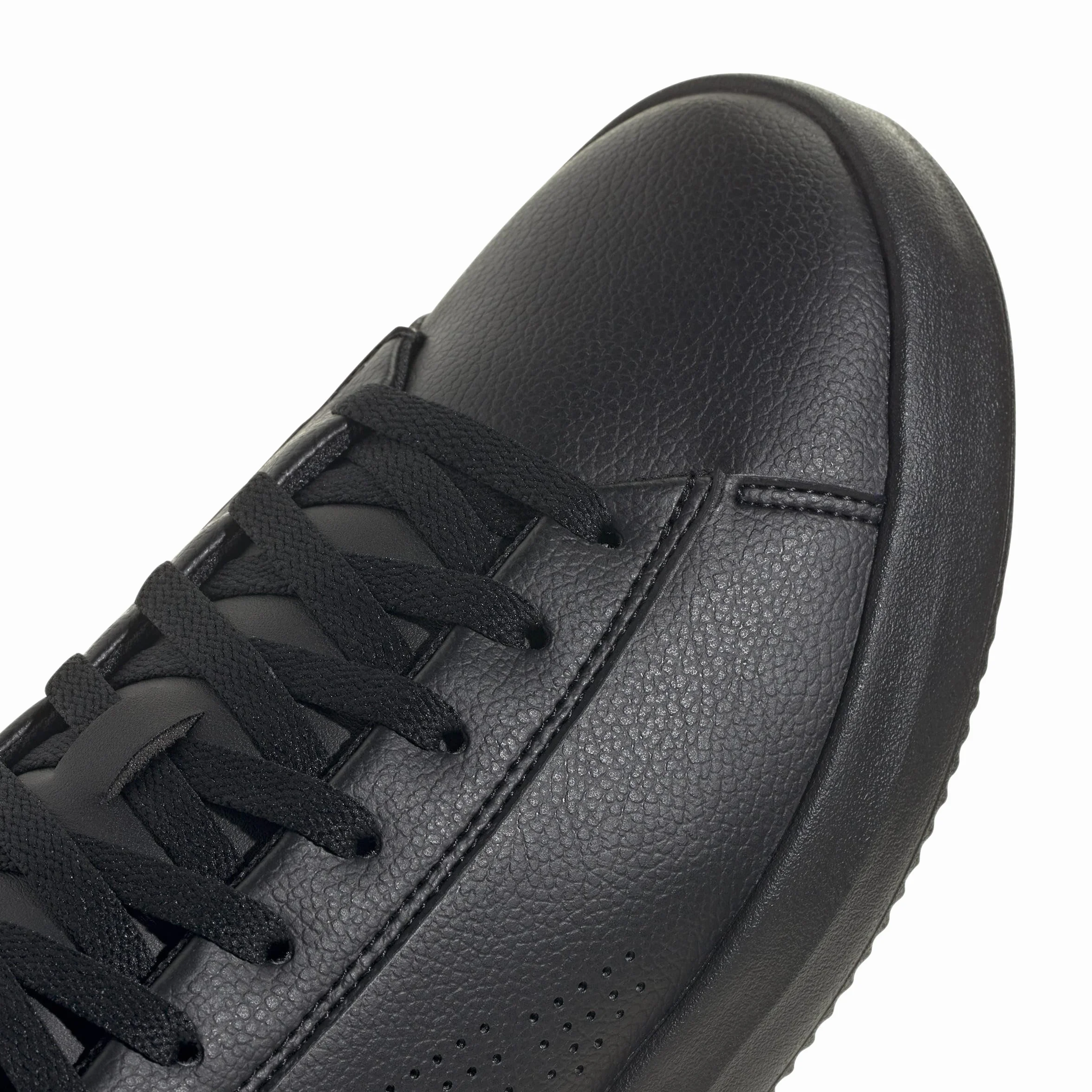 adidas ACESMASH Base Scarpe Uomo