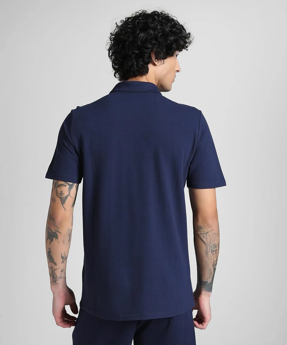 Puma Teamgoal Casuals Polo Unisex Adulto