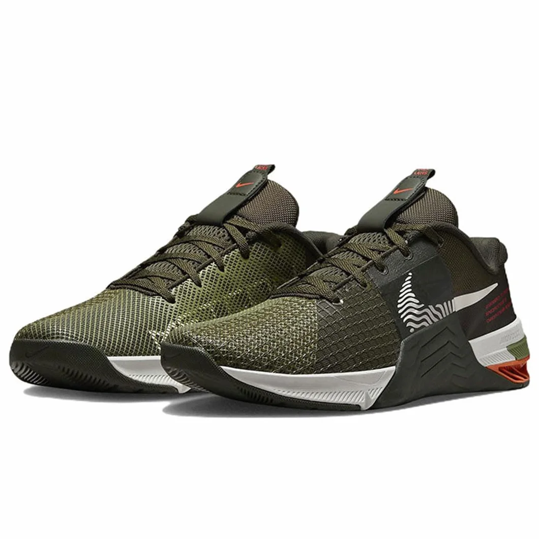 Sneakers/Scarpe Sportive DO9328 - Uomo