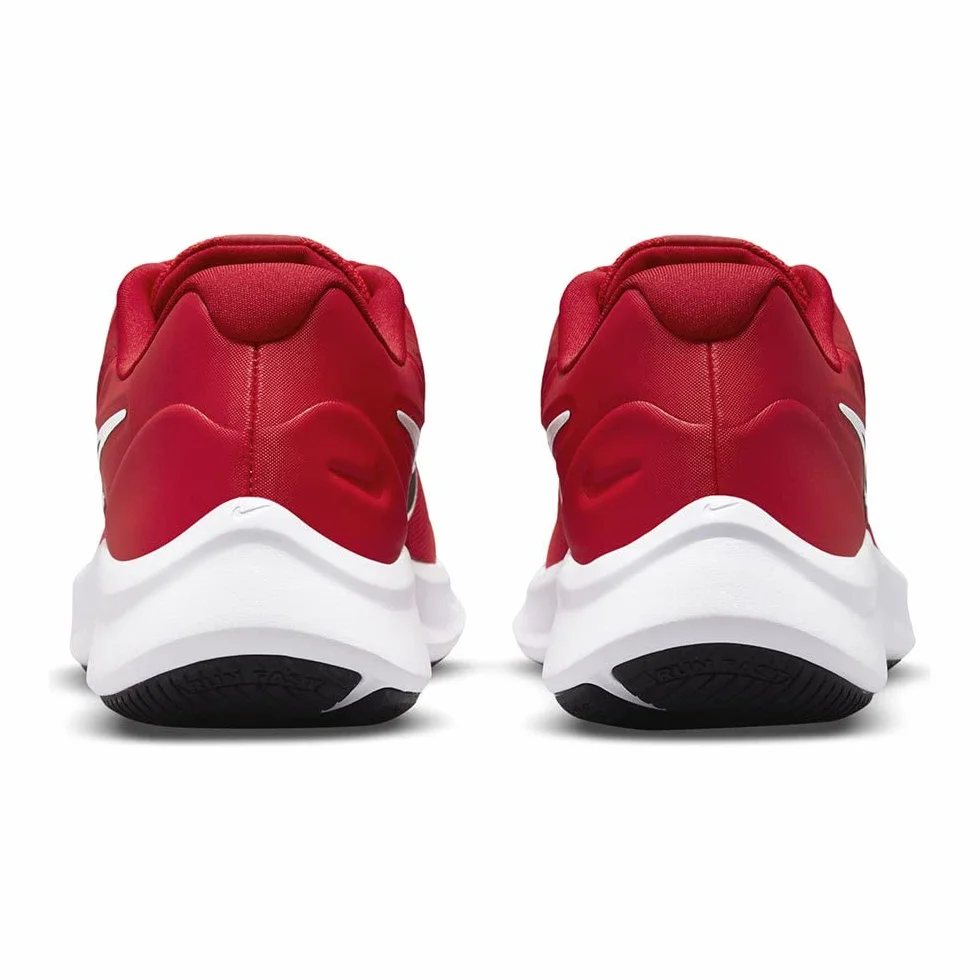 Nike Star Runner 3, Scarpe da Ginnastica Unisex-Bambini e Ragazzi