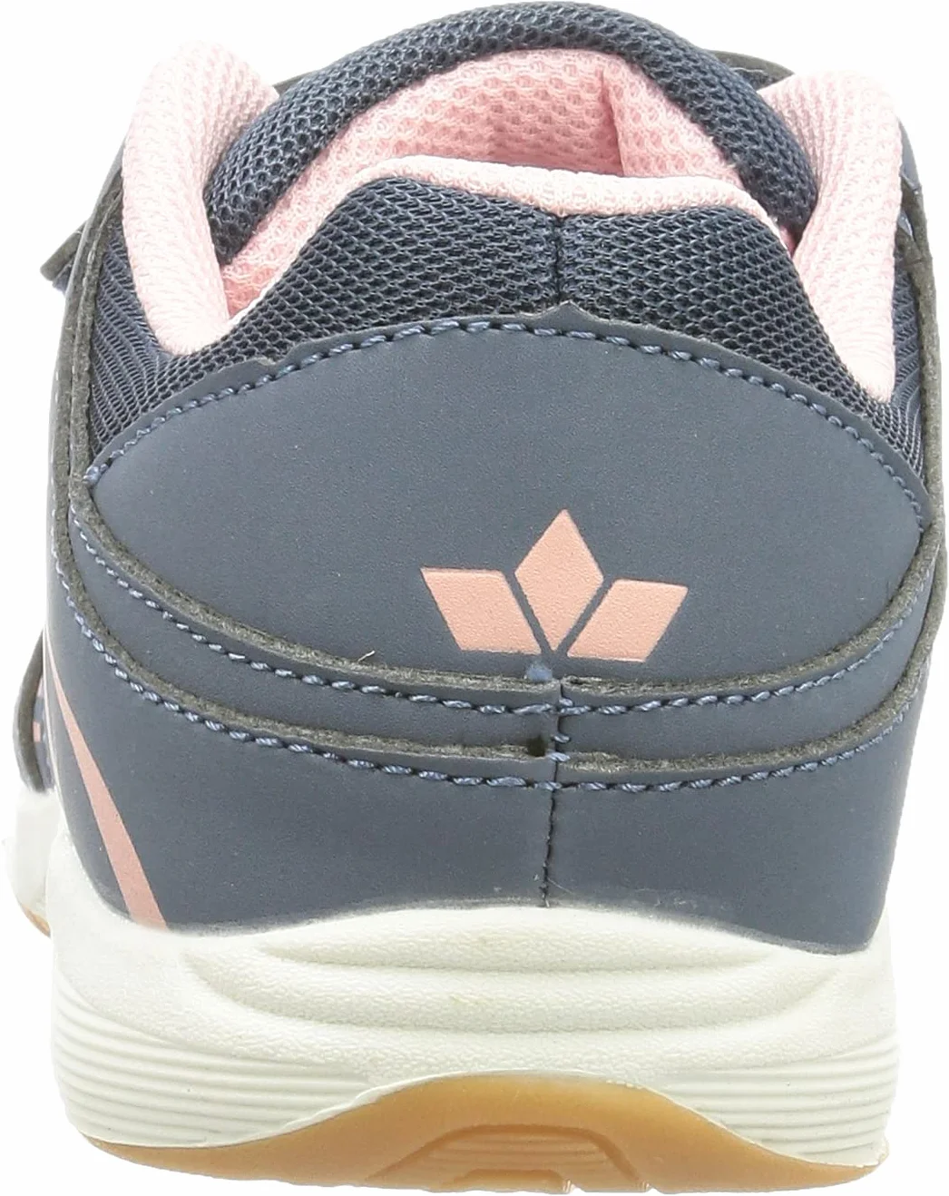 Lico Active Indoor V Scarpe da Ginnastica per Ambienti interni Bambini e Ragazzi
