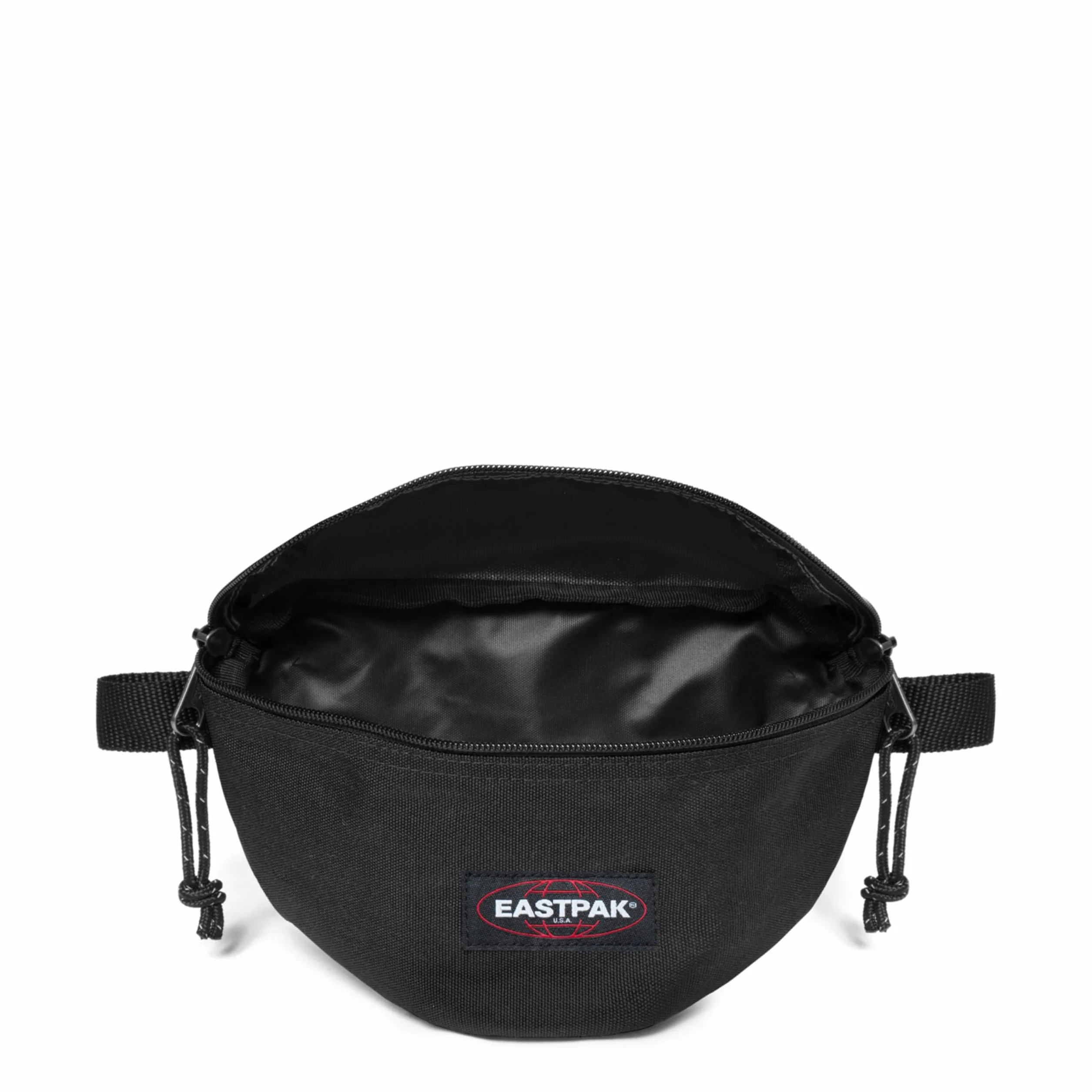 Eastpak SPRINGER Marsupio Black