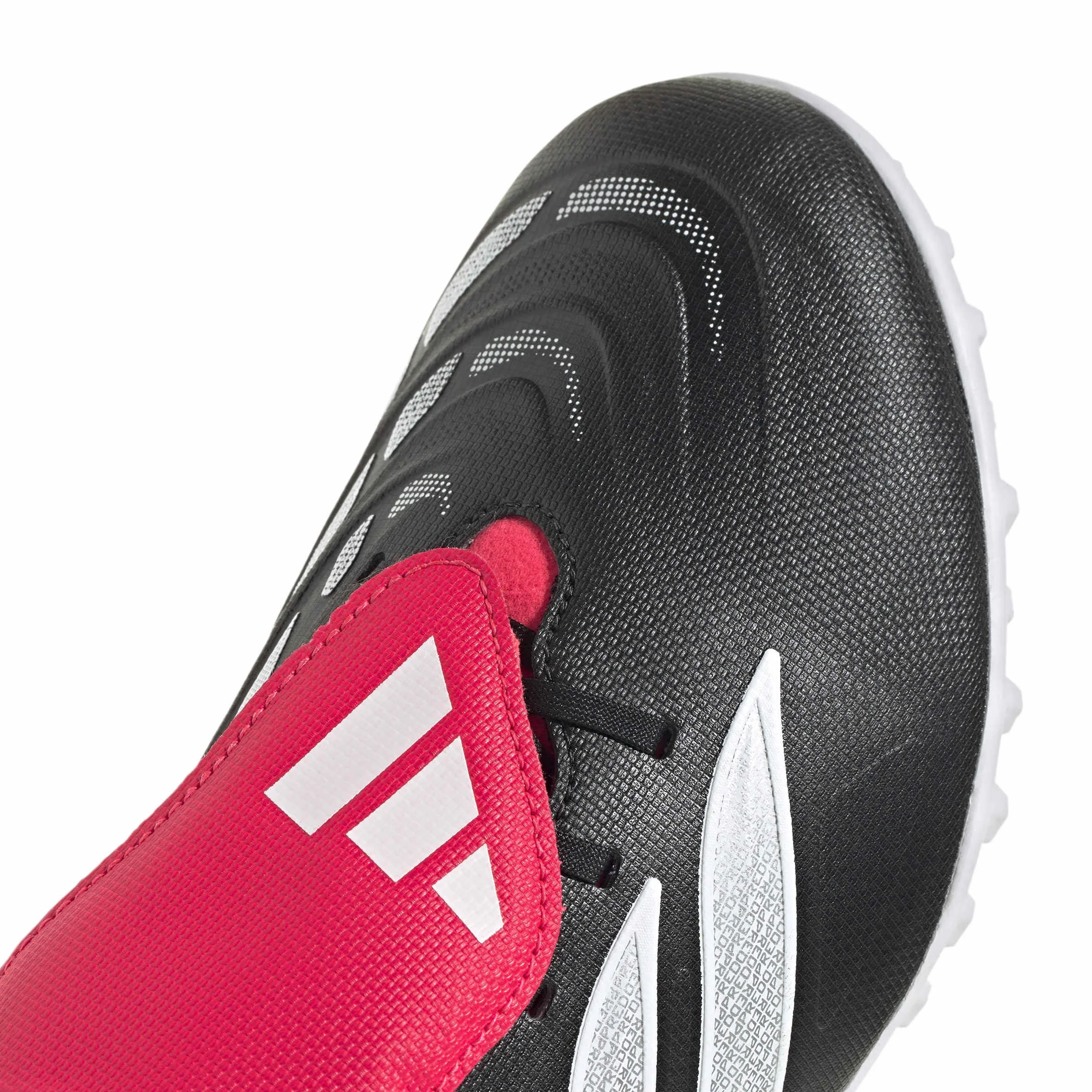 adidas Predator Club Scarpe da Calcio Turf