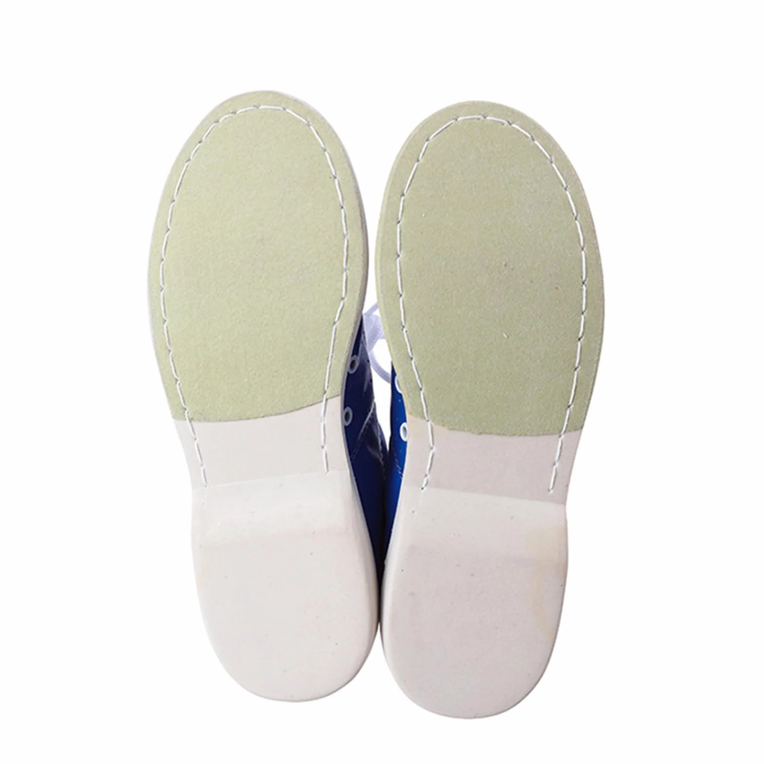 VEACAM Scarpe da Bowling Uomo Giocatori Bocce Mancini Destri Sneakers Lacci Leggere Suole Scorrevoli