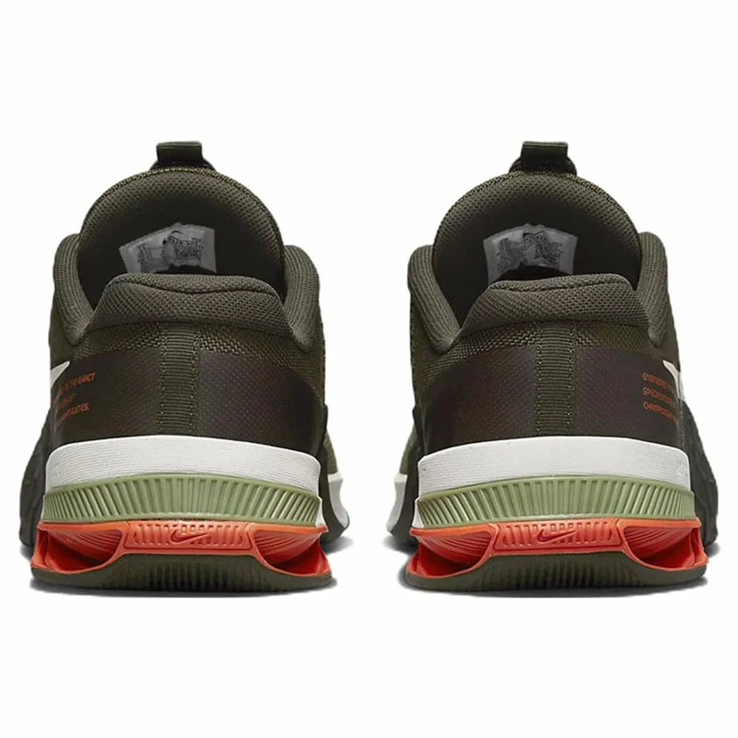 Sneakers/Scarpe Sportive DO9328 - Uomo