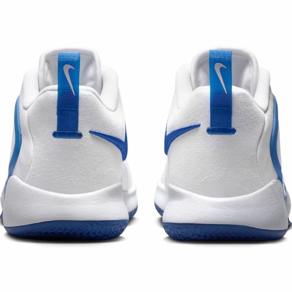 Nike Zoom Hyperset 2 Buty do siatkówki EU 43