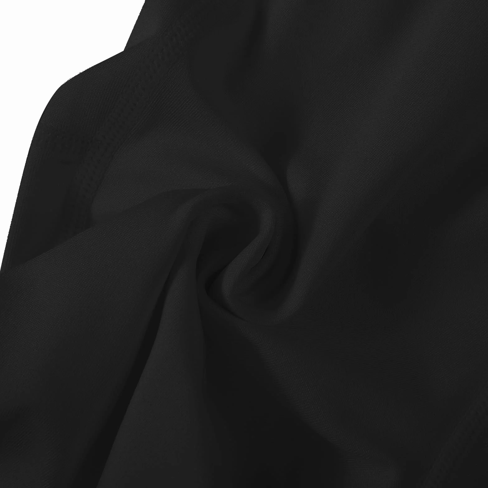 Legging di Compressione dei Ragazzi Leggings A Una Gamba Sportiva Strato di Base di Basket Pantaloni da Yoga in Palestra per Ragazzi per Il Calcio di Allenamento Atletico Che Corre