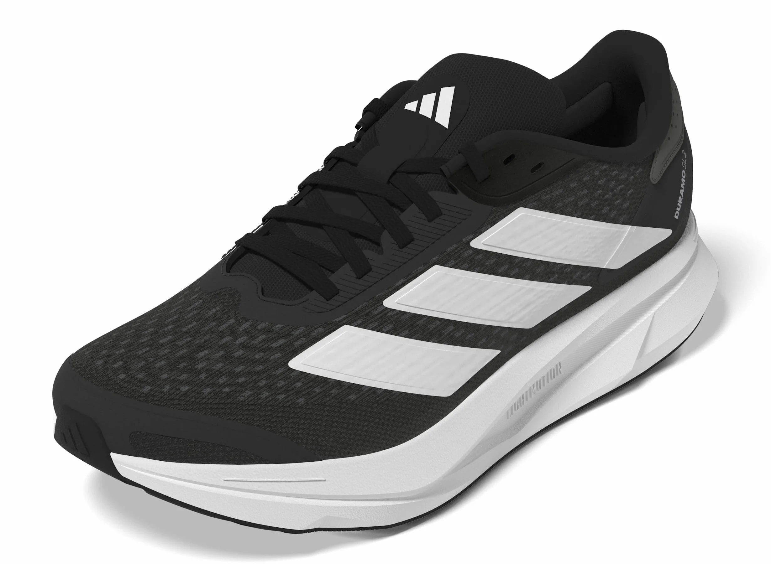 adidas Duramo SL 2 Scarpe da Running Uomo