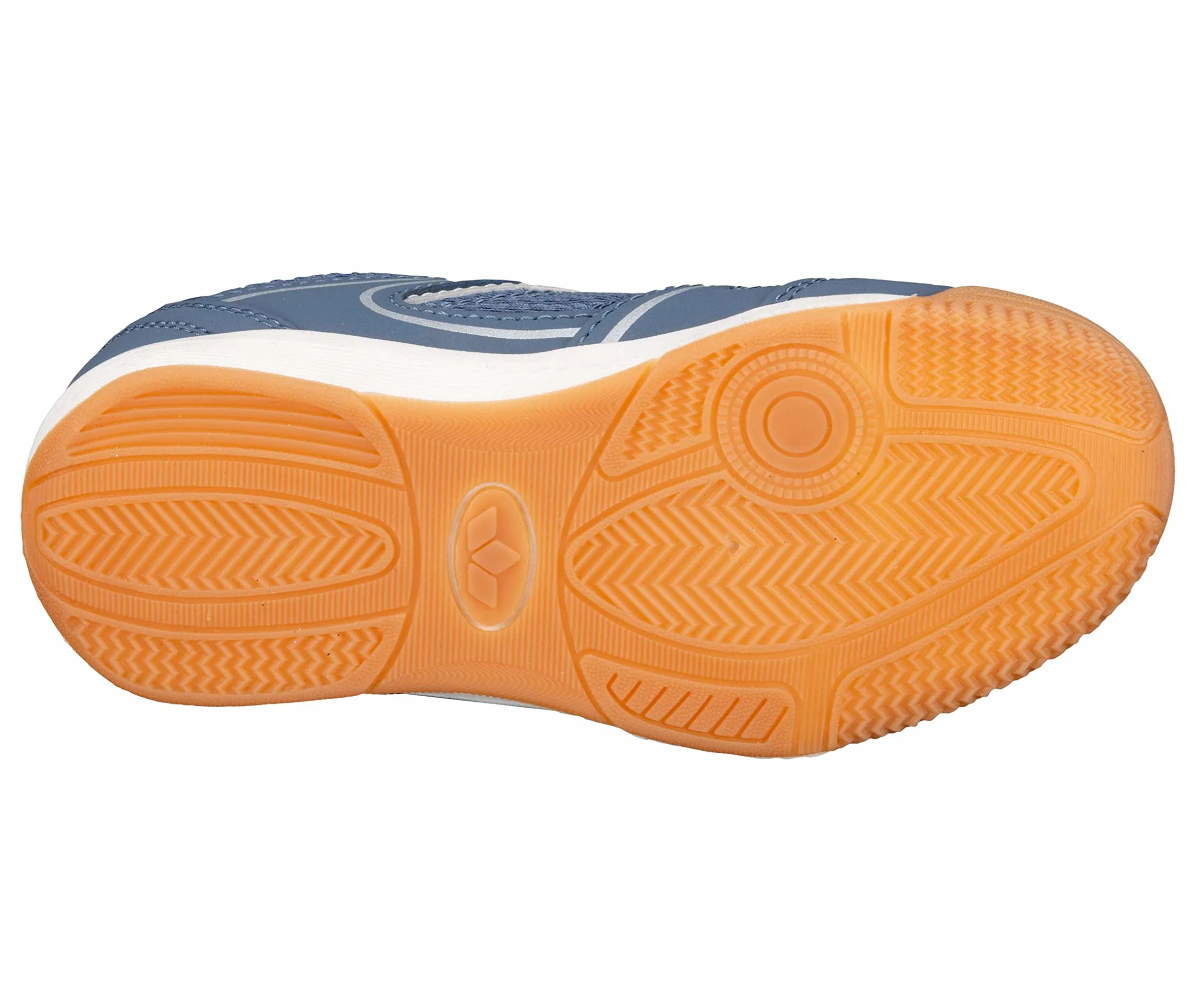 Lico Racine Scarpe da Ginnastica per Bambini e Ragazzi