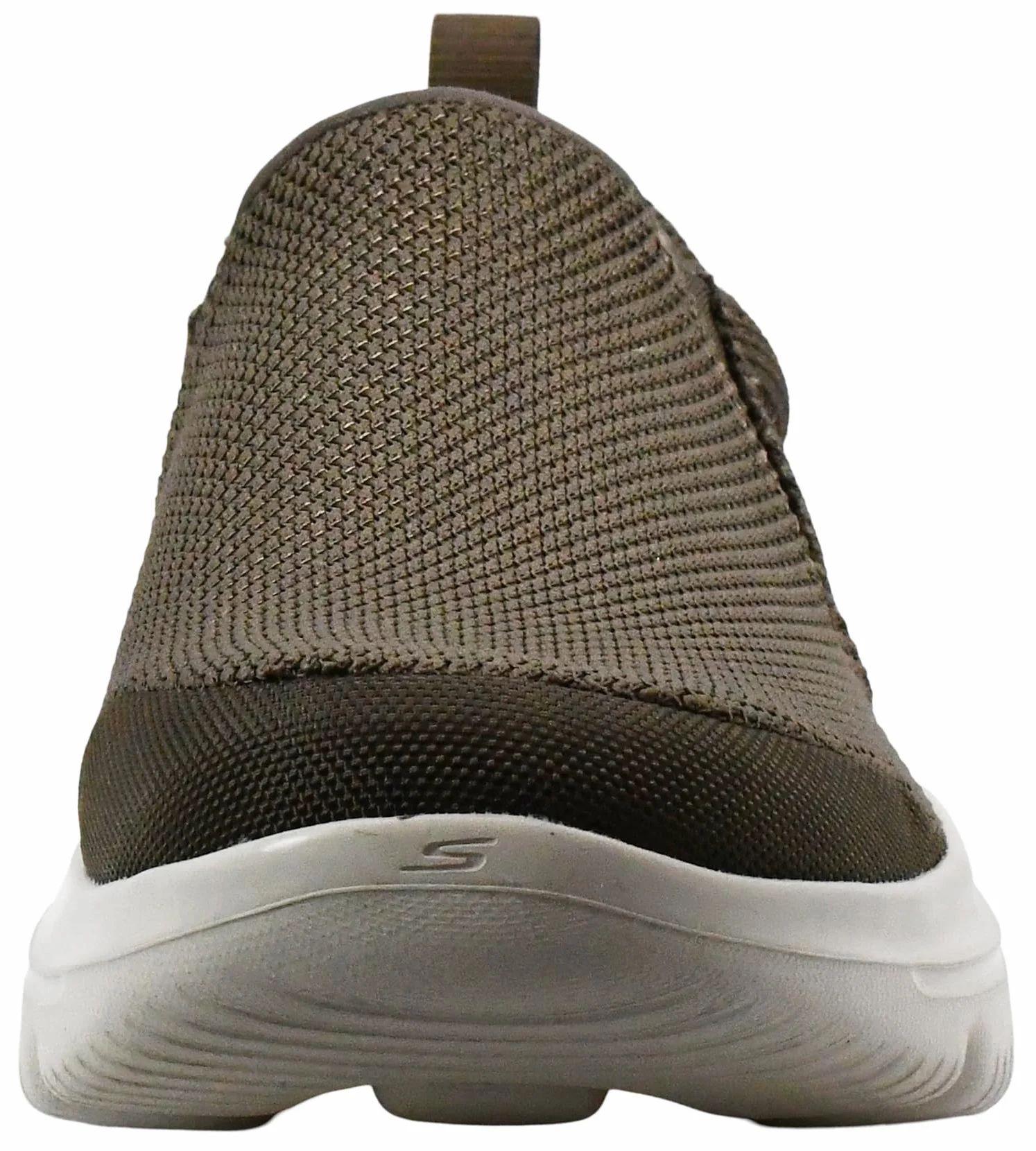 Skechers Herren Go Walk Evolution Ultra-Impeccable Sneaker