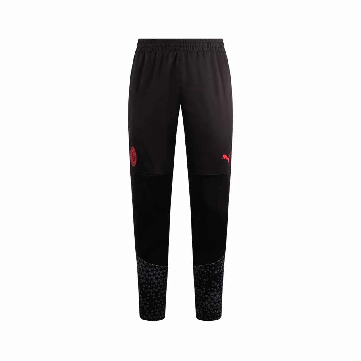 Pantaloni Training PUMA 2023/24 Unisex Adulto