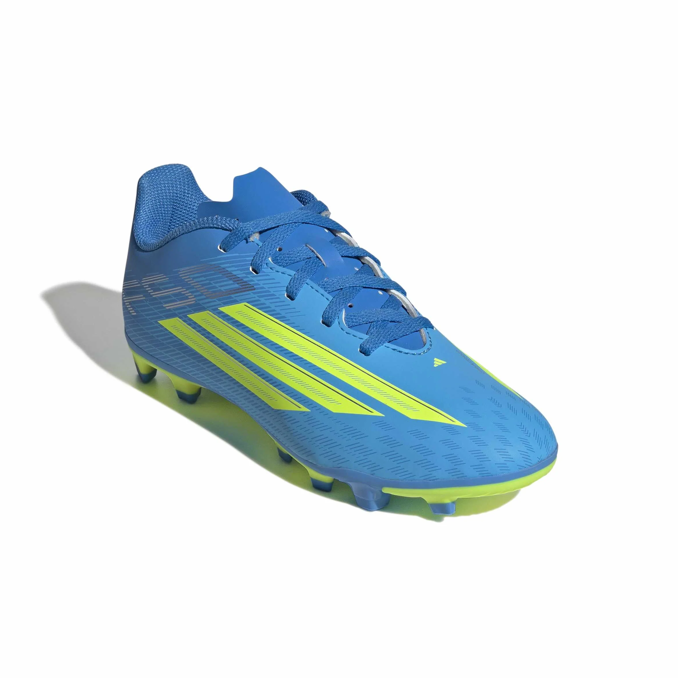 adidas F50 Club Flexible Ground Junior Scarpe da Calcio