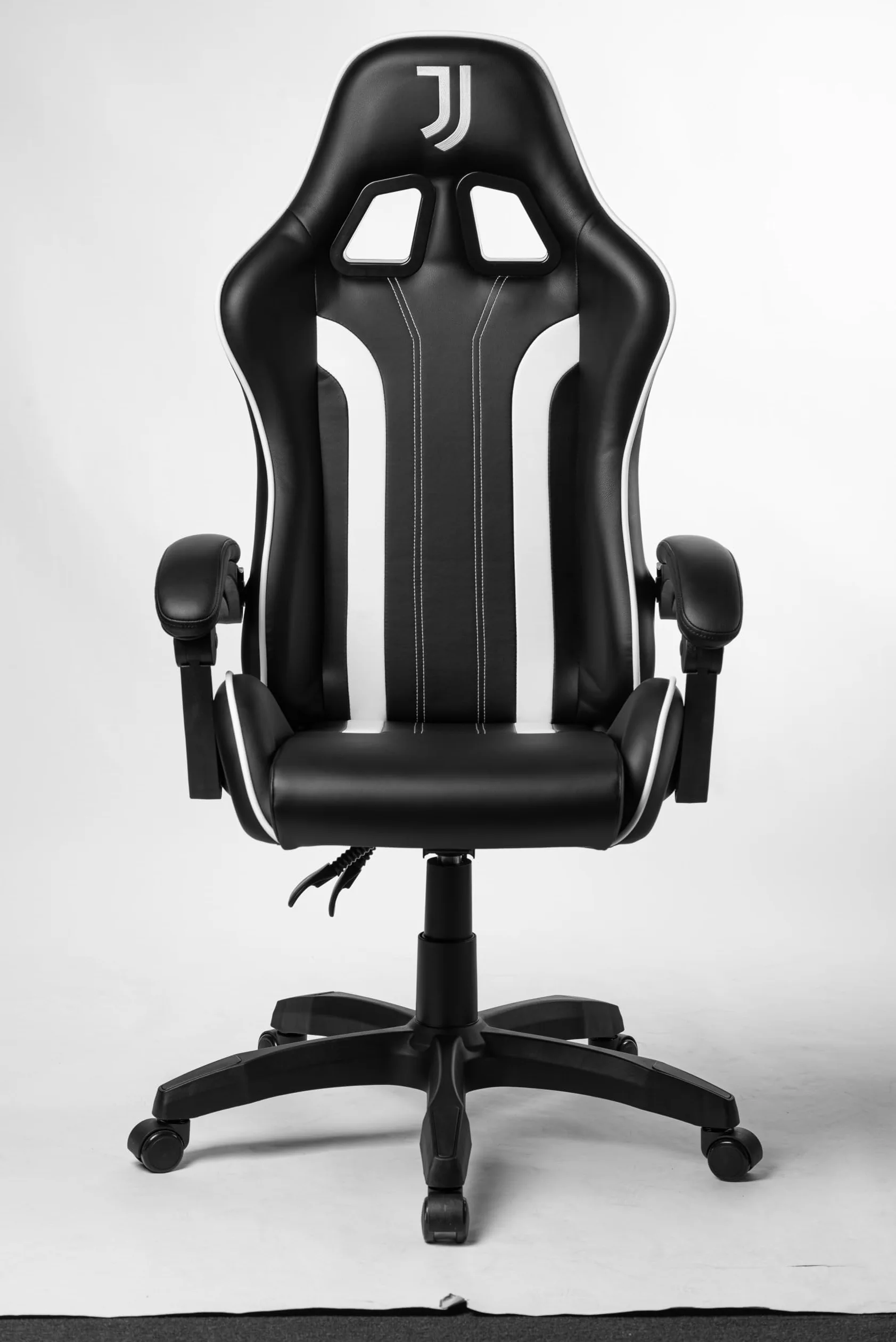Qubick GAMING CHAIR JUVENTUS FINO ALLA FINE