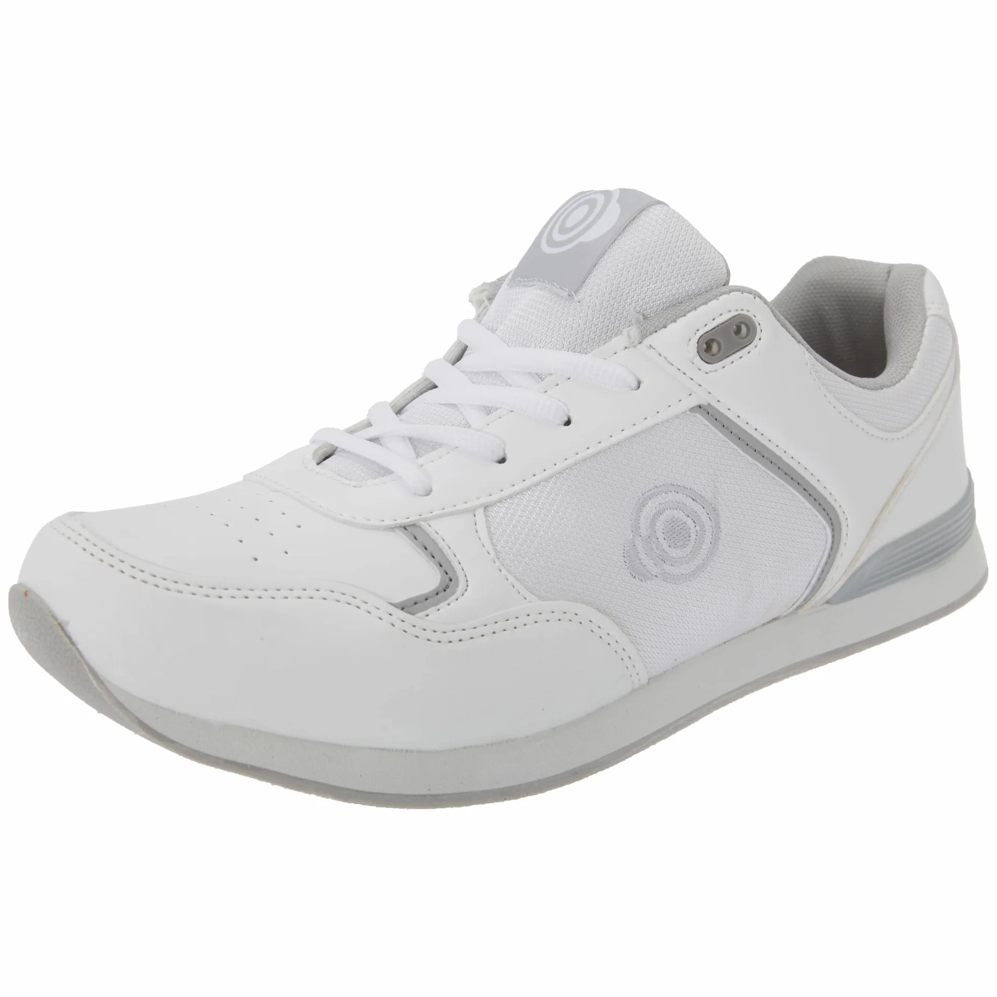 Dek Jack Scarpe da Ginnastica Tipo Bowling Uomo