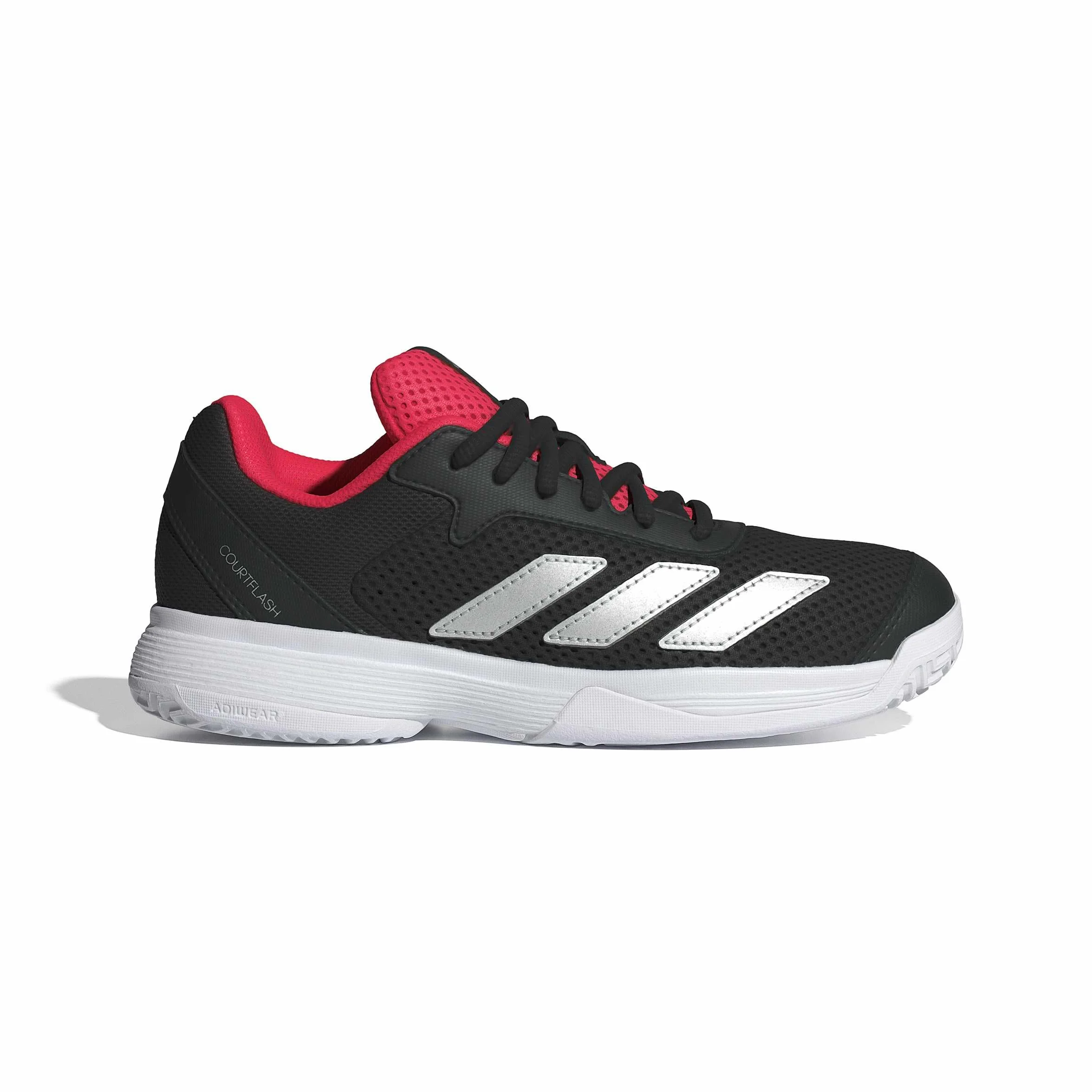 adidas Courtflash Scarpe da Tennis Kids