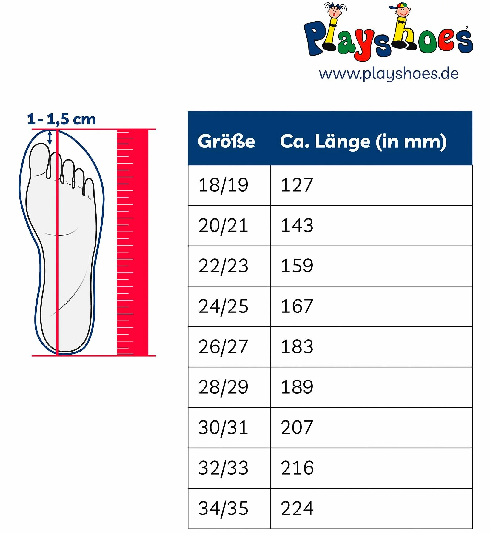 Playshoes Badeschuhe Scarpe acquatiche Unisex Bambini Ragazzi