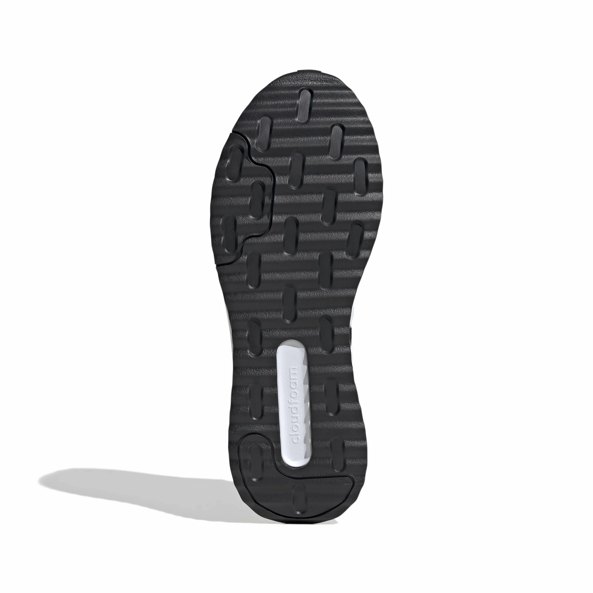 adidas X_PLR Path Scarpe Uomo