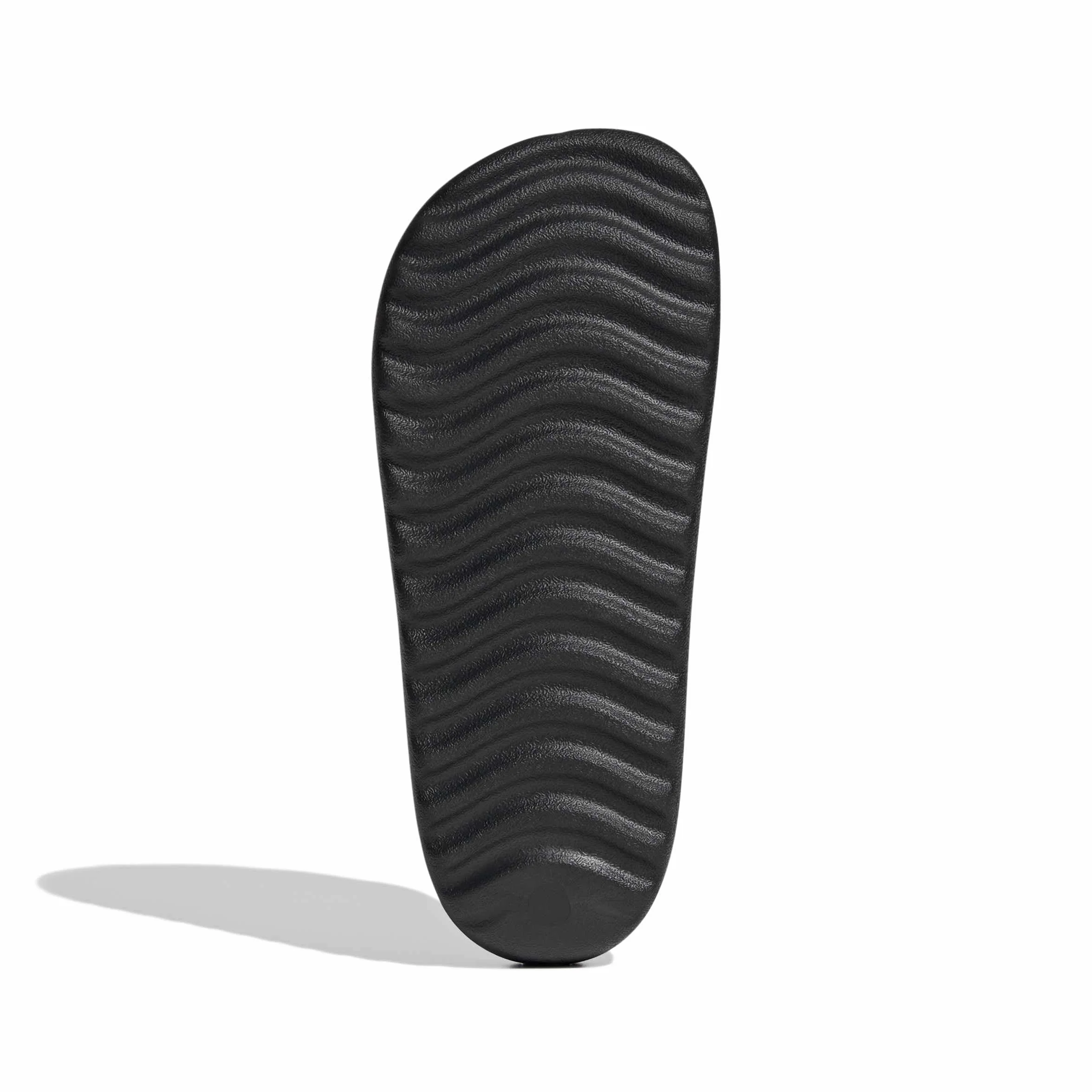 adidas Unisex Ciabatte adilette Lumia