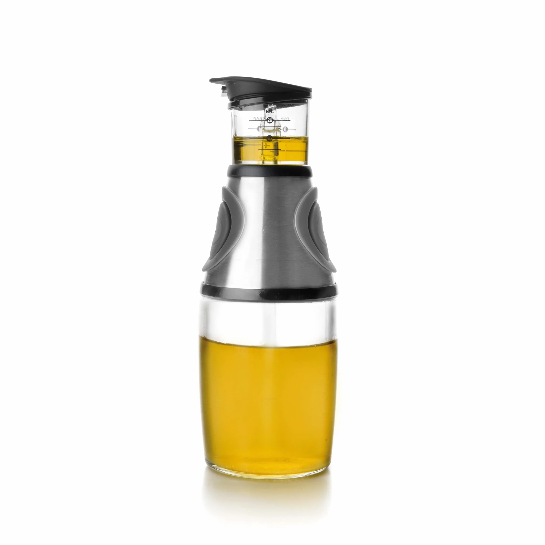 Lacor 62252- Dosatore per Olio, 250 ml