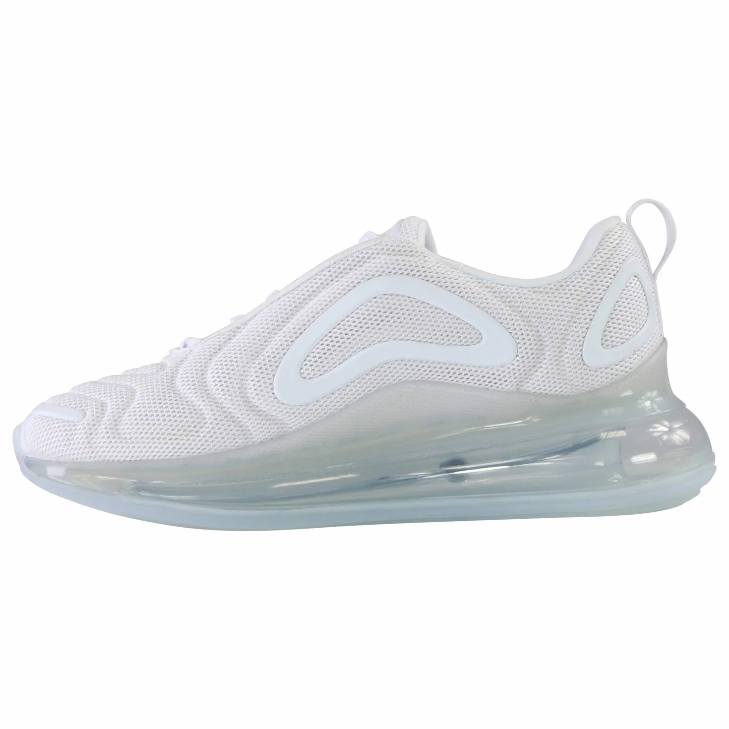 Nike Air Max 720 (GS) Scarpe da corsaBambini e Ragazzi