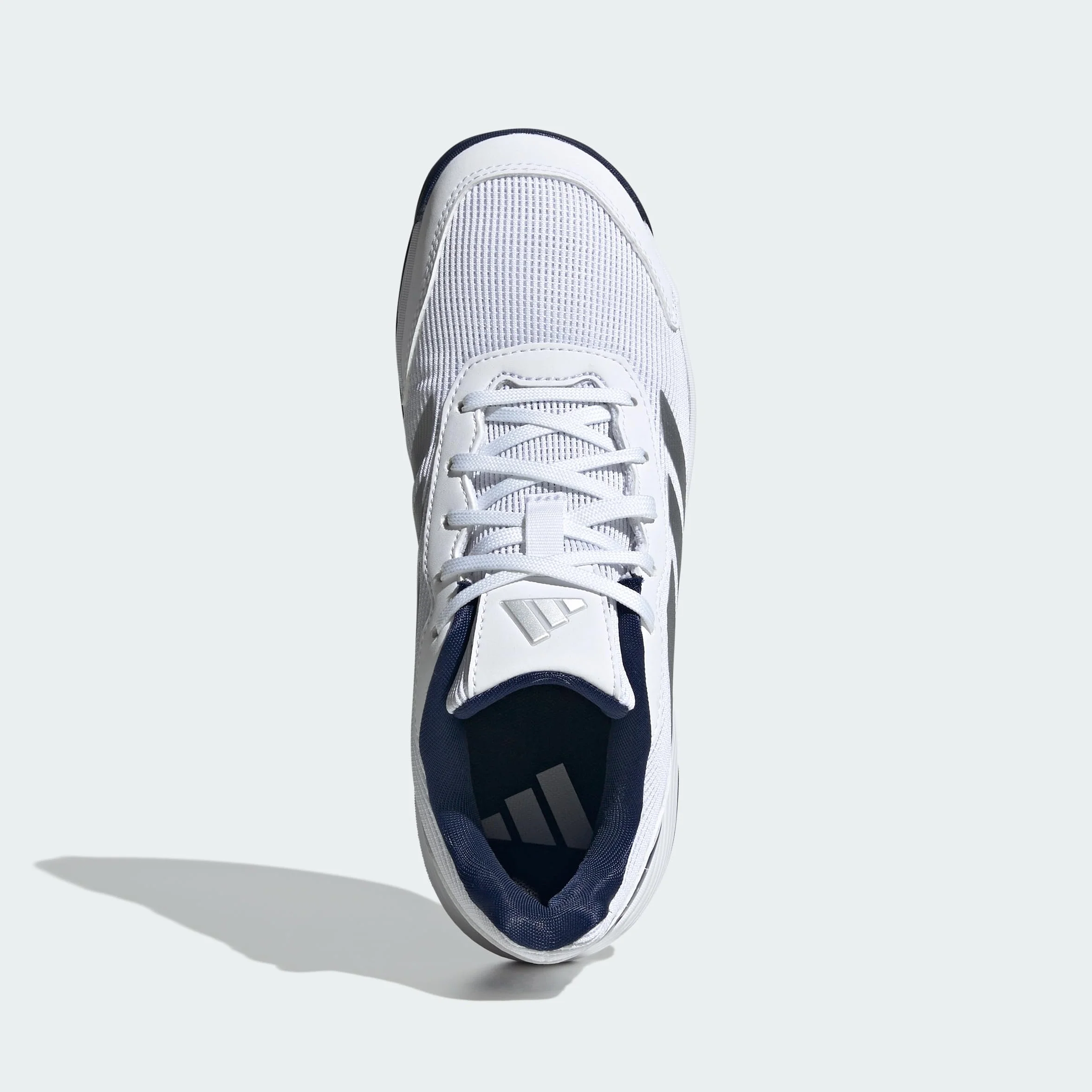 adidas Kids Scarpe da Padel Crazyquick per Bambine e Bambine
