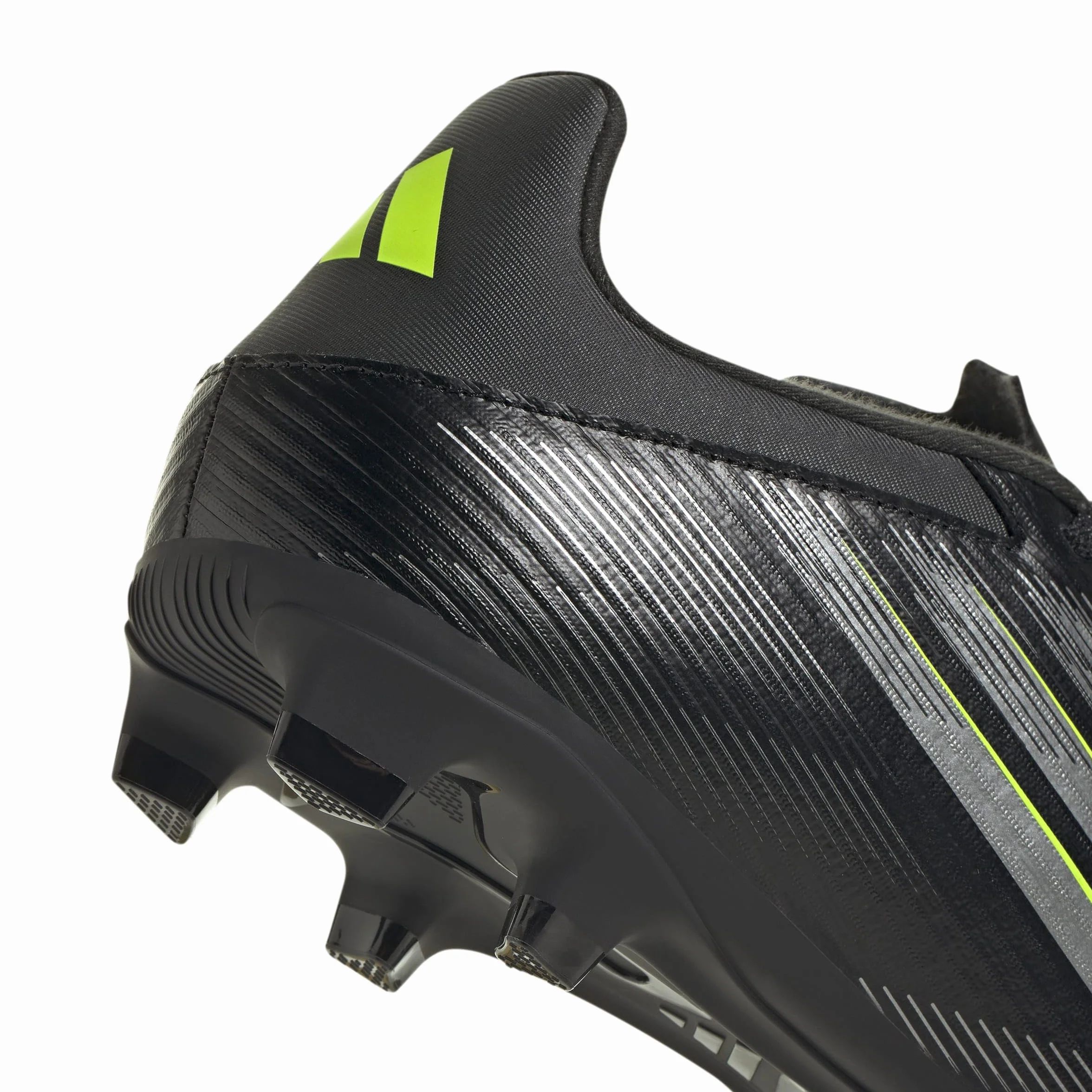 adidas Scarpe F50 Club Terreni compatti multisuperficie