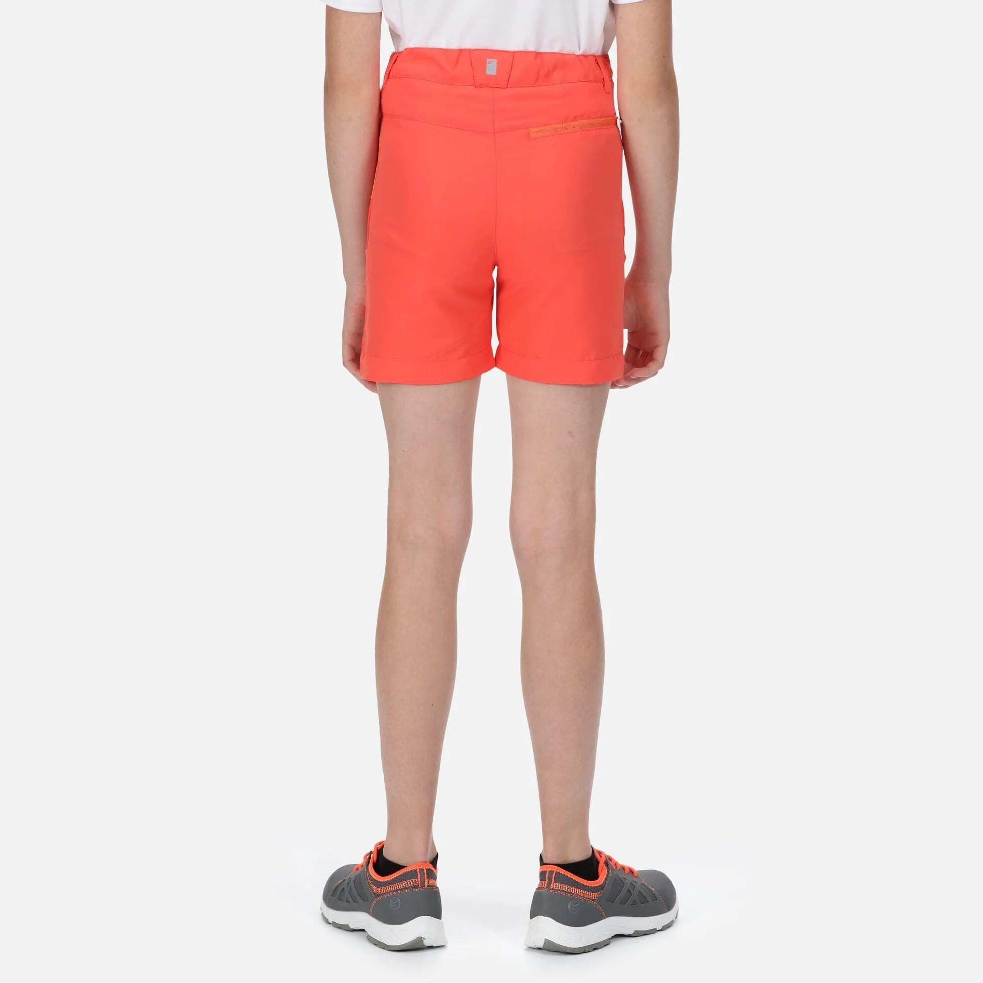 Regatta Sorcer Mountshtii Pants Unisex