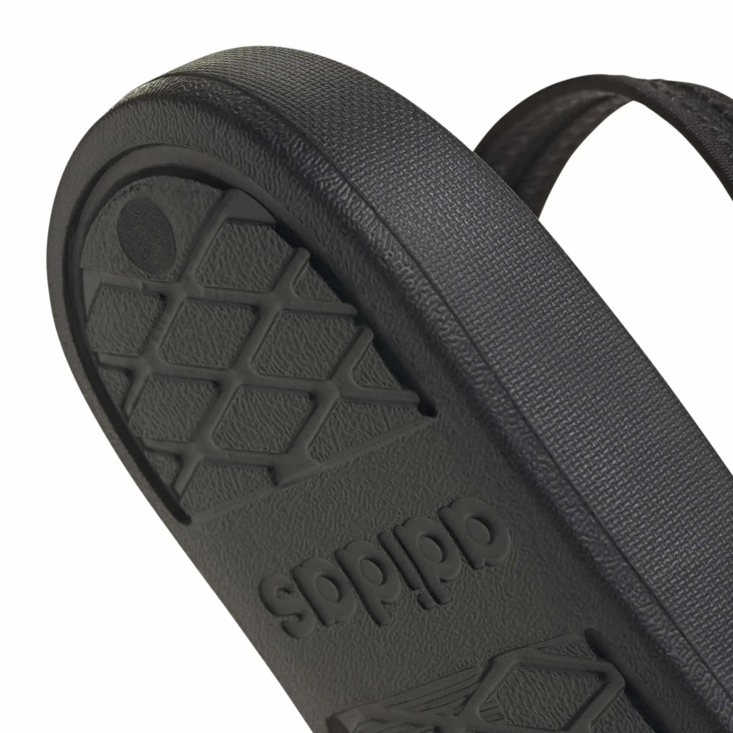 adidas Kids ADILETTE ESTRAP 2.0 CIABATTE BAMBINI